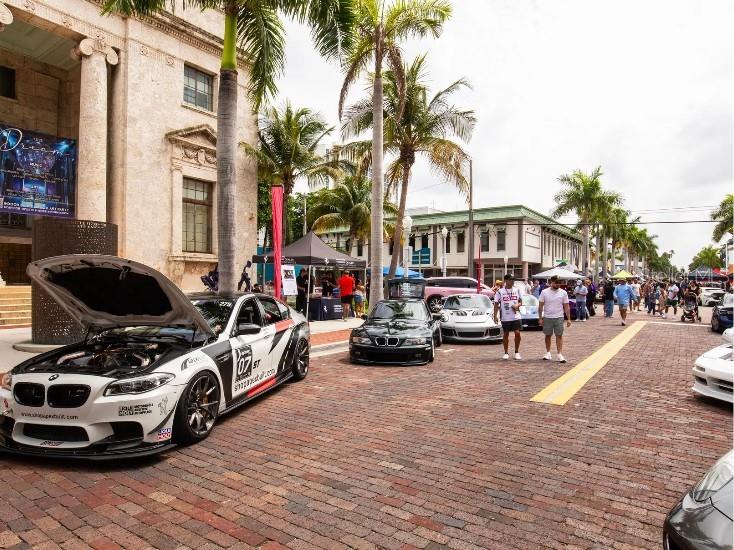 Image 26 of 29 For 10534 Fountain Palm Circle