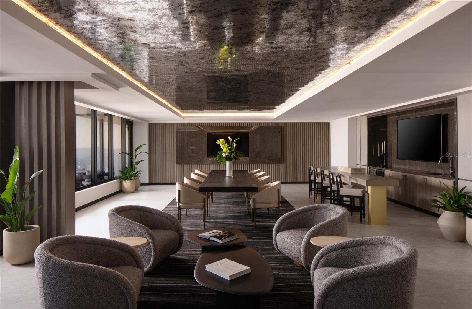 Image 10 of 32 For 1000 1st Avenue N C1