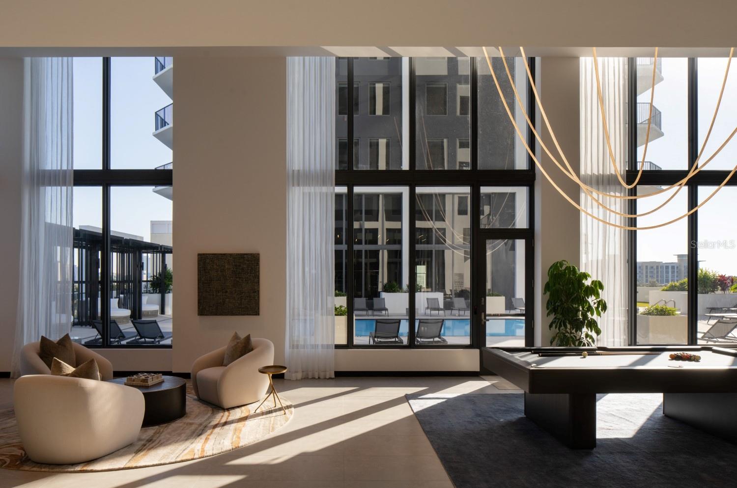 Image 15 of 32 For 1000 1st Avenue N C1