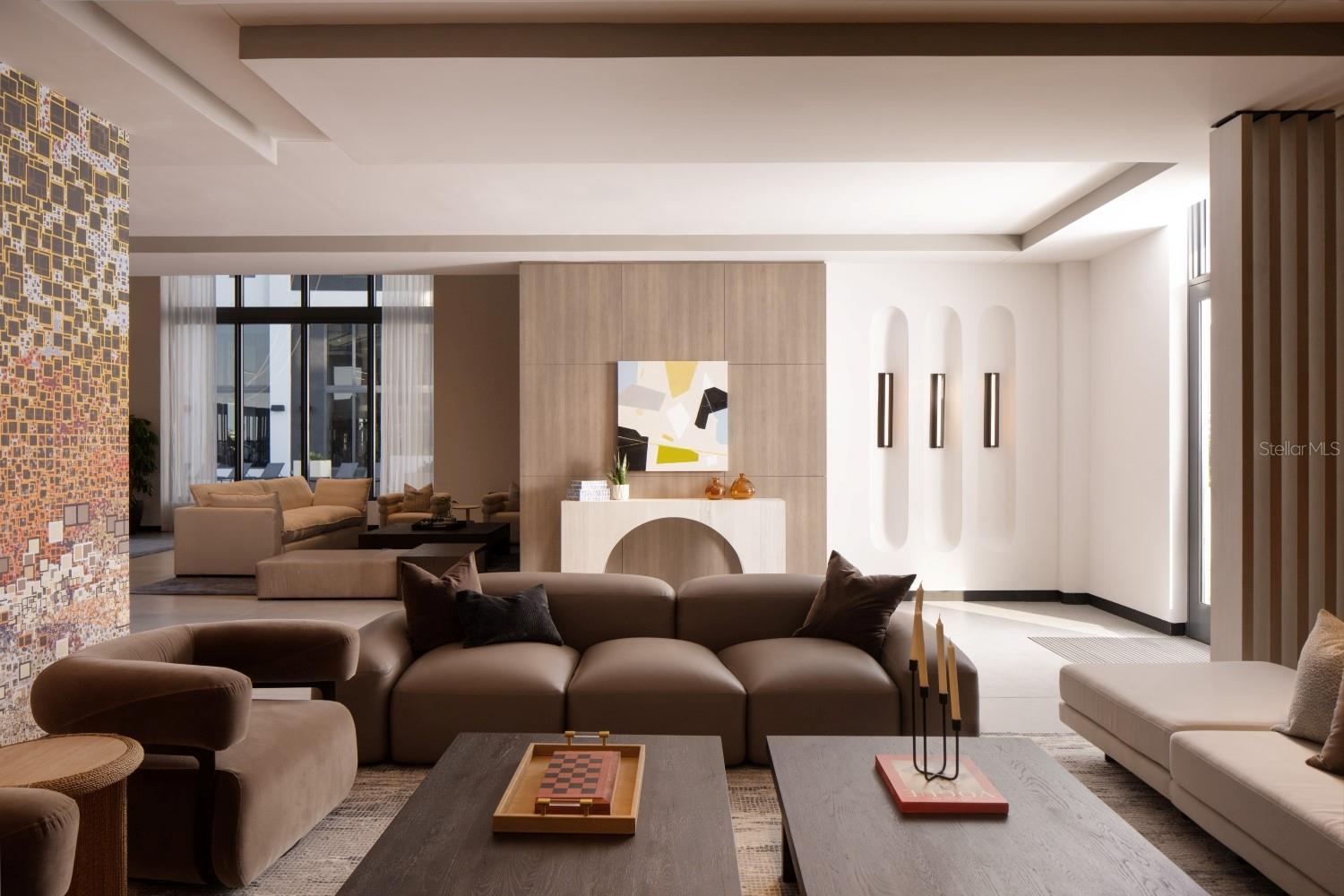 Image 16 of 32 For 1000 1st Avenue N C1