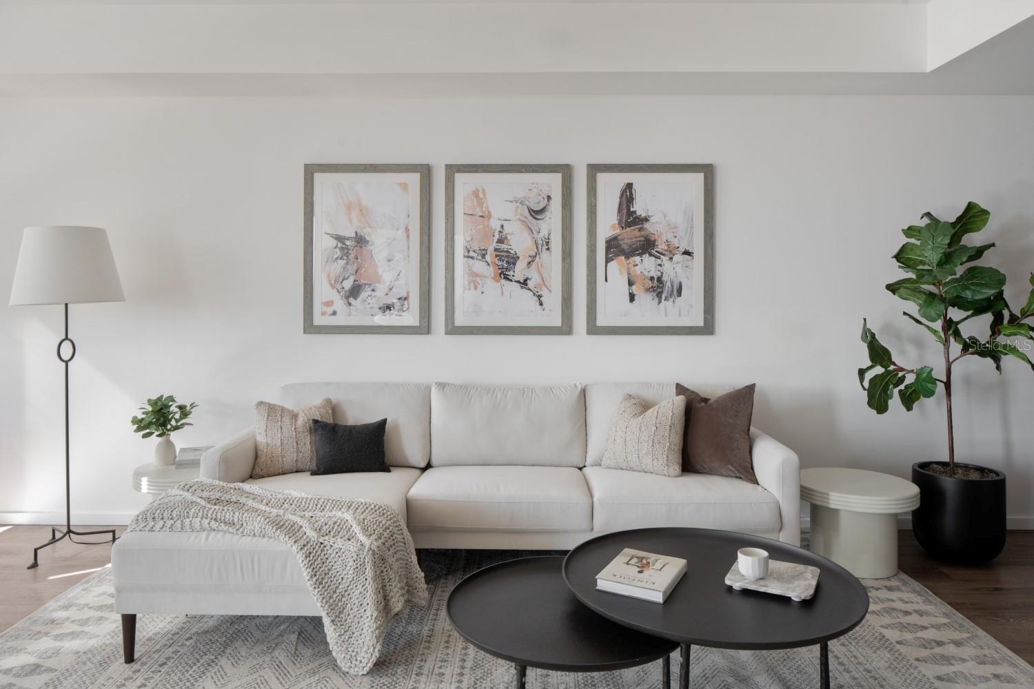 Image 25 of 32 For 1000 1st Avenue N C1