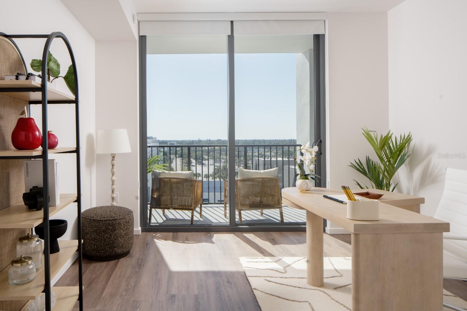 Image 27 of 32 For 1000 1st Avenue N C1