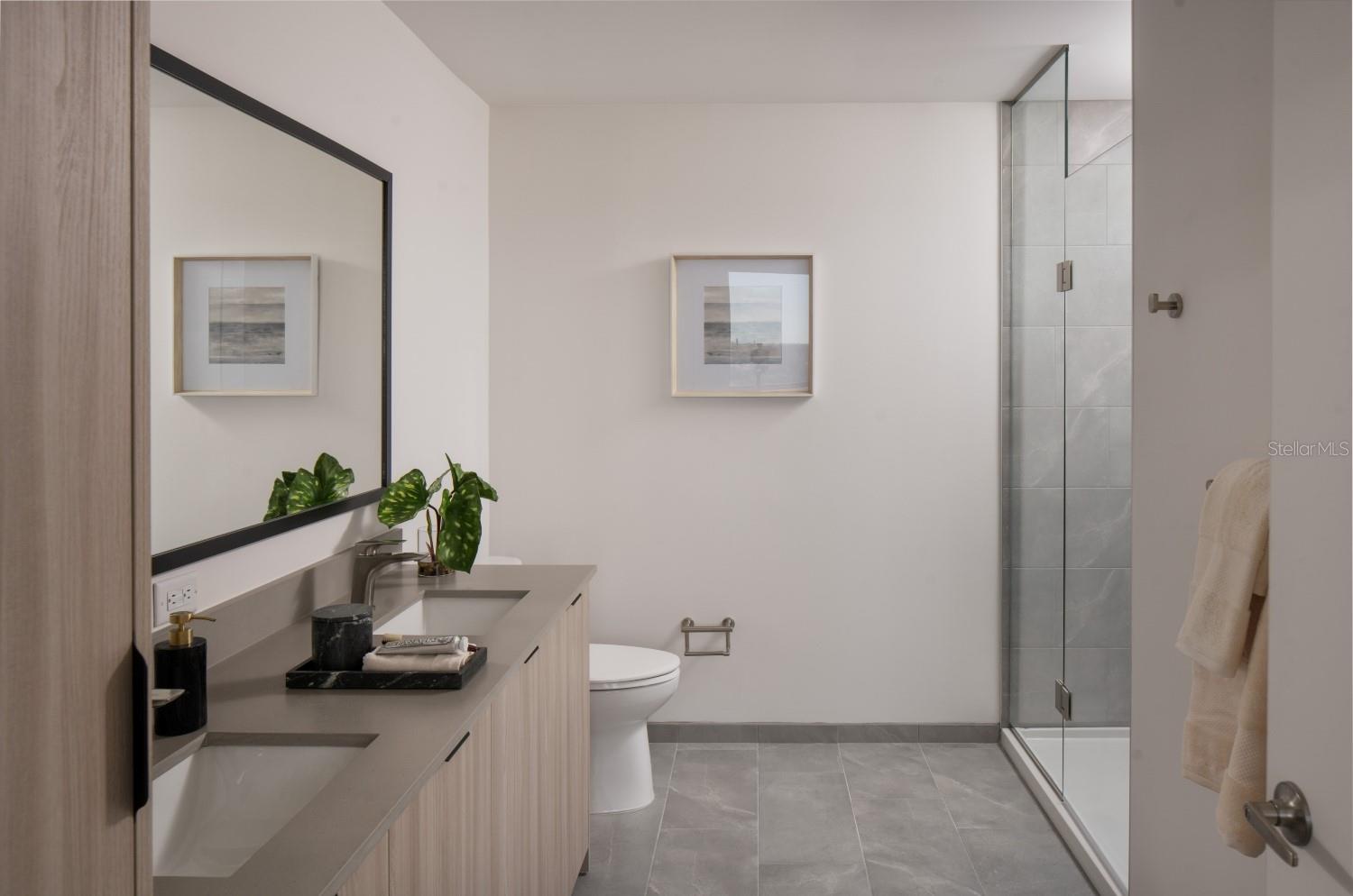 Image 29 of 32 For 1000 1st Avenue N C1