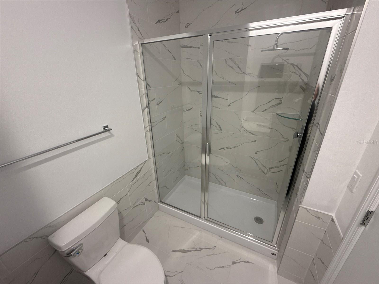 Image 11 of 35 For 420 Famagusta Drive