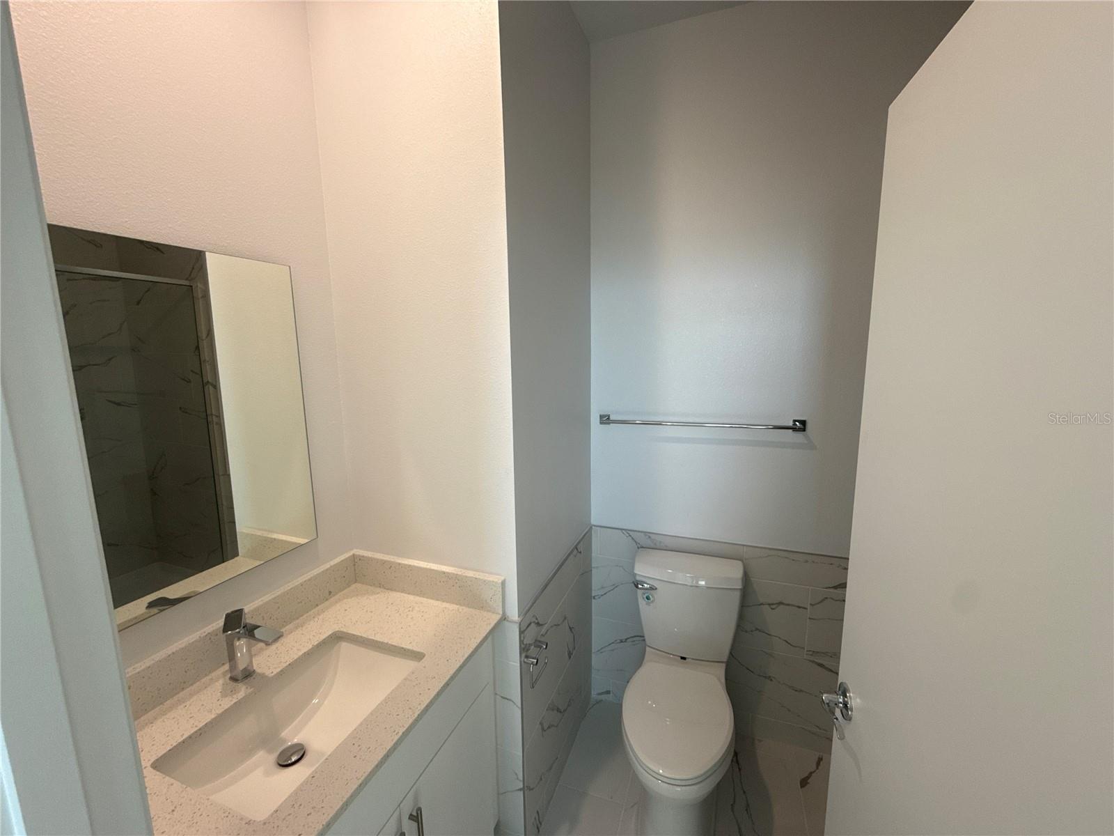 Image 14 of 35 For 420 Famagusta Drive