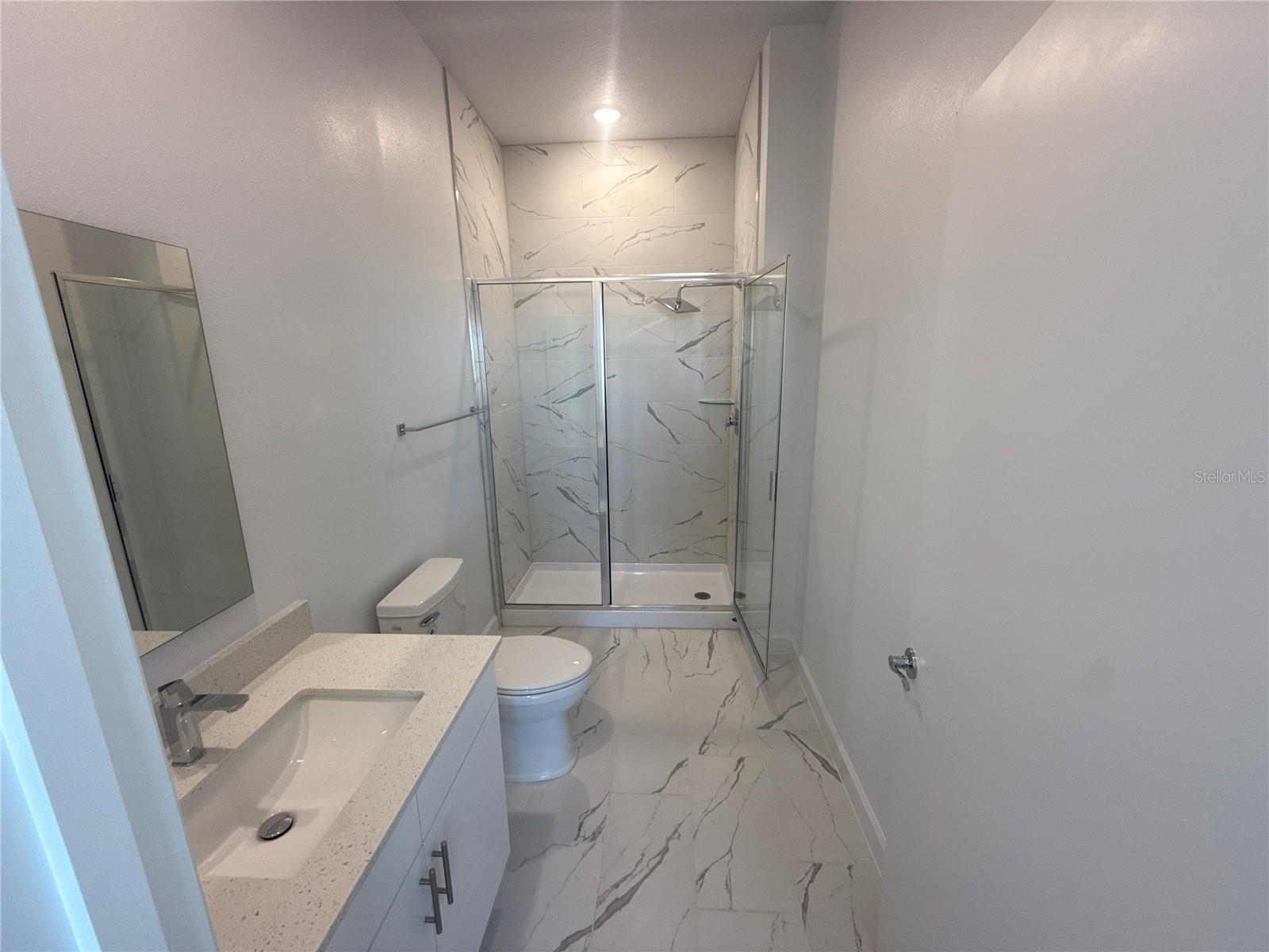 Image 24 of 35 For 420 Famagusta Drive