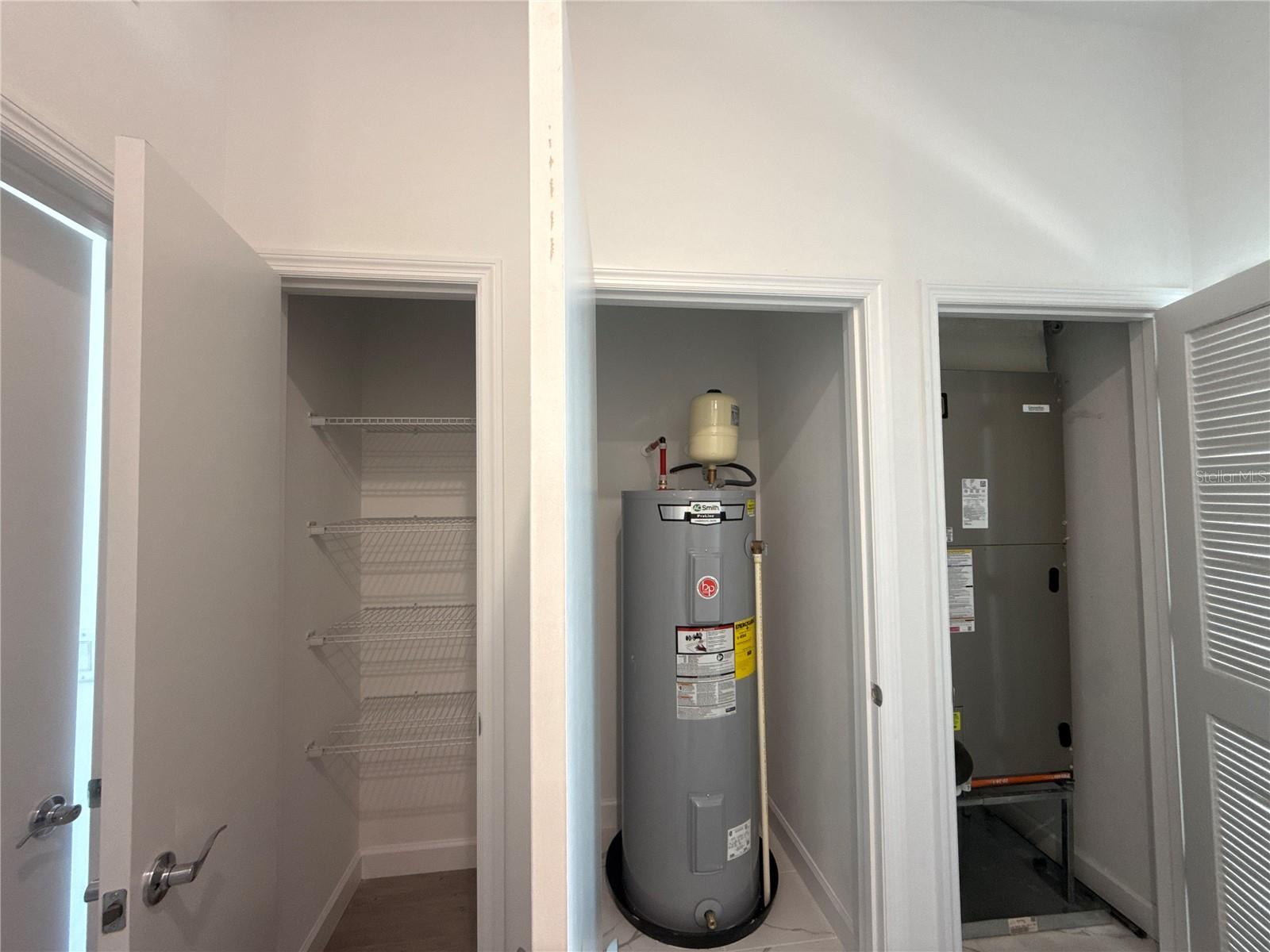 Image 28 of 35 For 420 Famagusta Drive