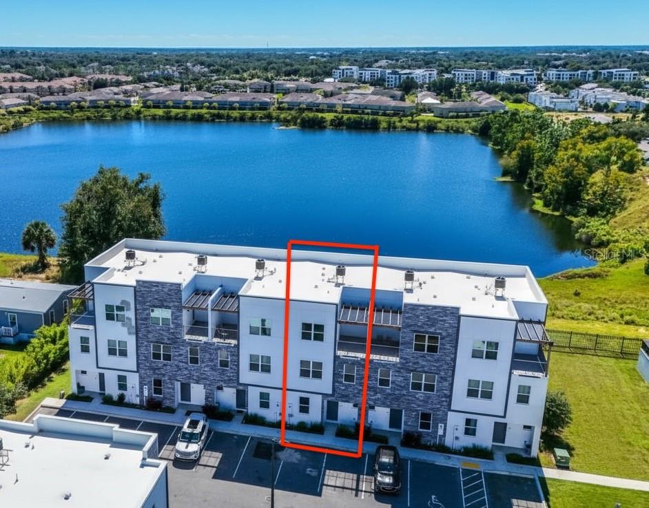 Image 30 of 35 For 420 Famagusta Drive