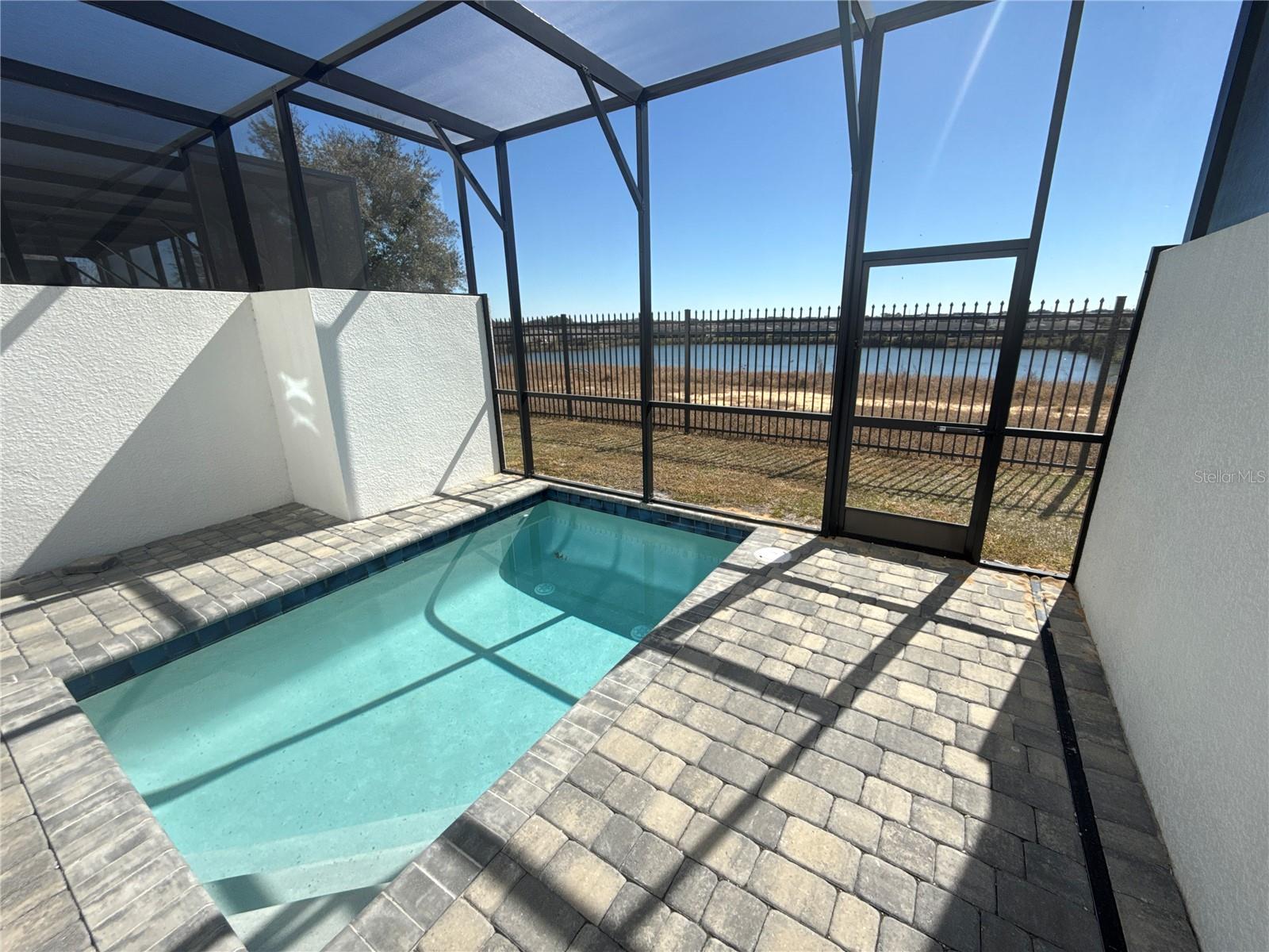 Image 7 of 35 For 420 Famagusta Drive