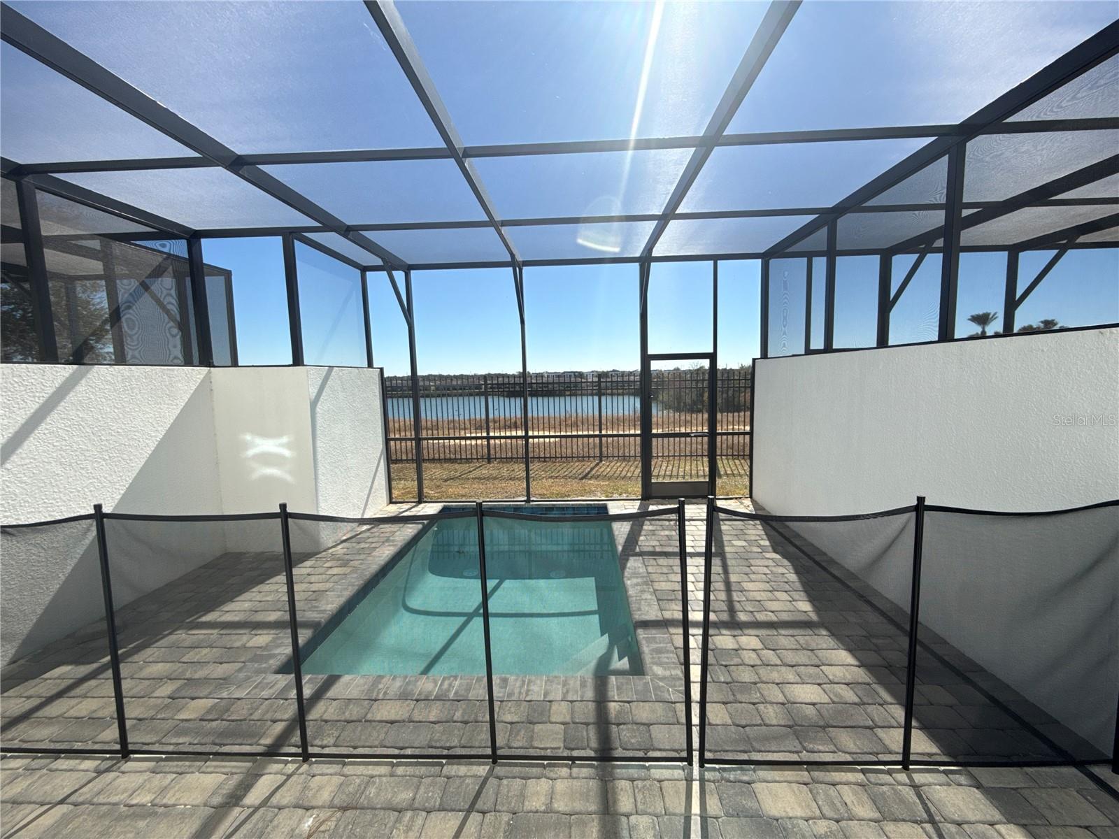 Image 9 of 35 For 420 Famagusta Drive