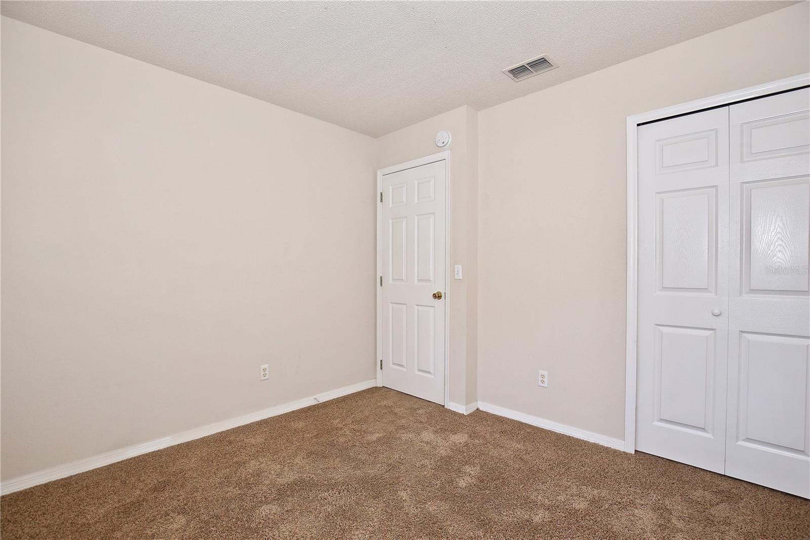 Image 10 of 19 For 10819 Siena Drive