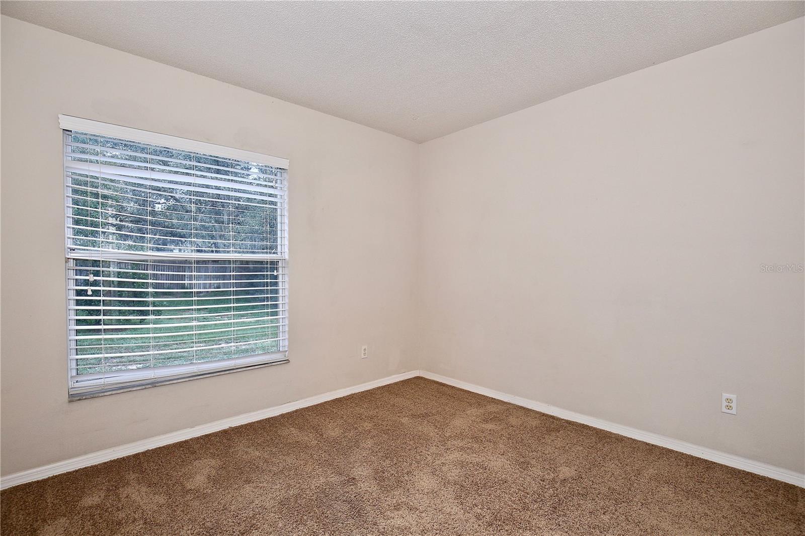 Image 12 of 19 For 10819 Siena Drive