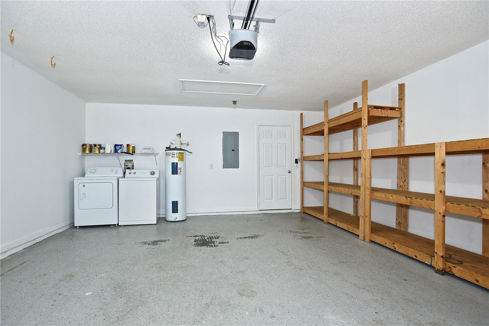 Image 17 of 19 For 10819 Siena Drive