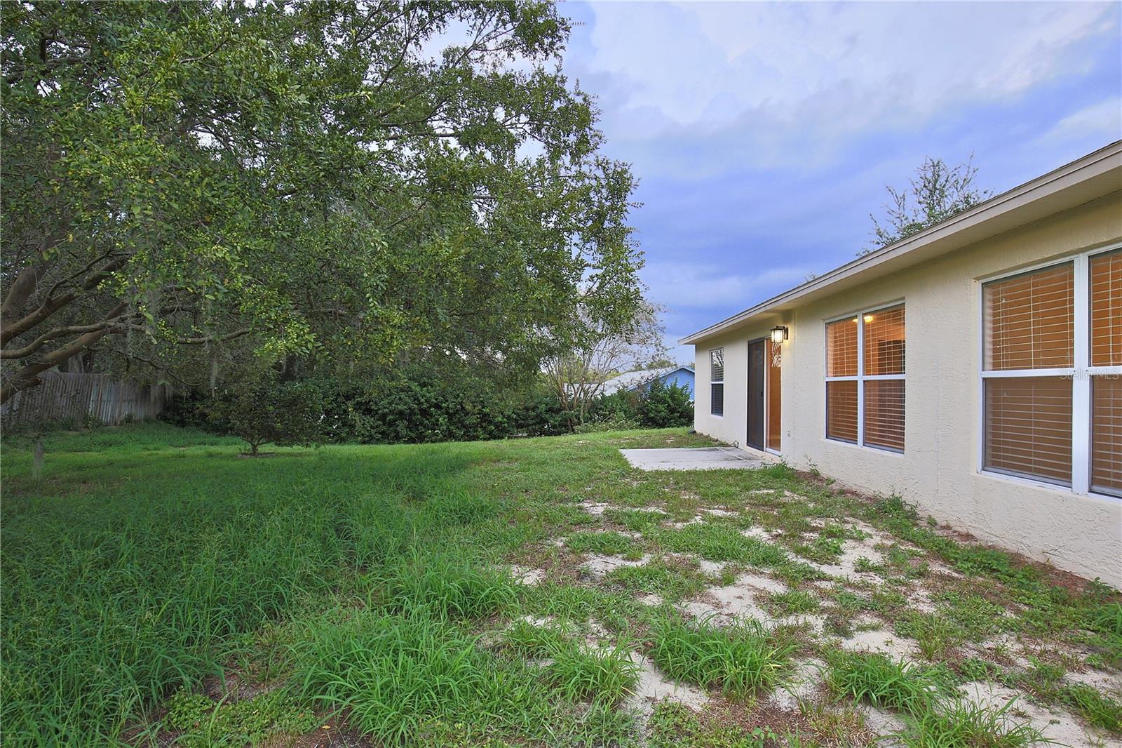 Image 18 of 19 For 10819 Siena Drive