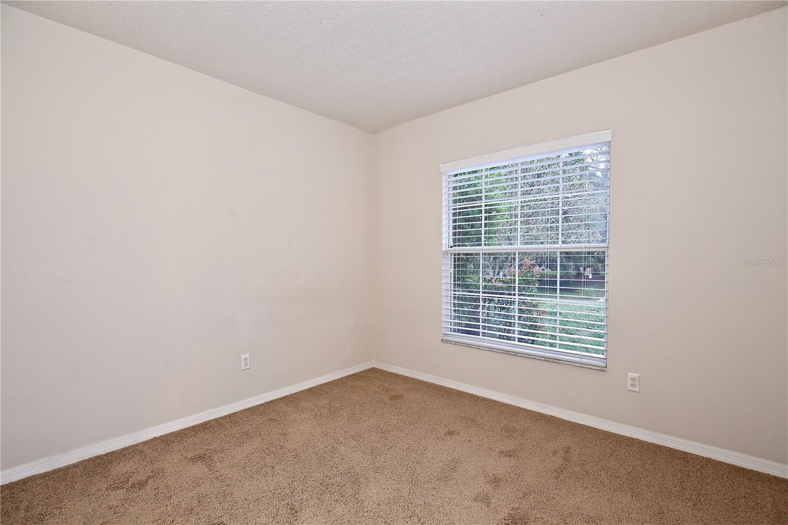 Image 9 of 19 For 10819 Siena Drive