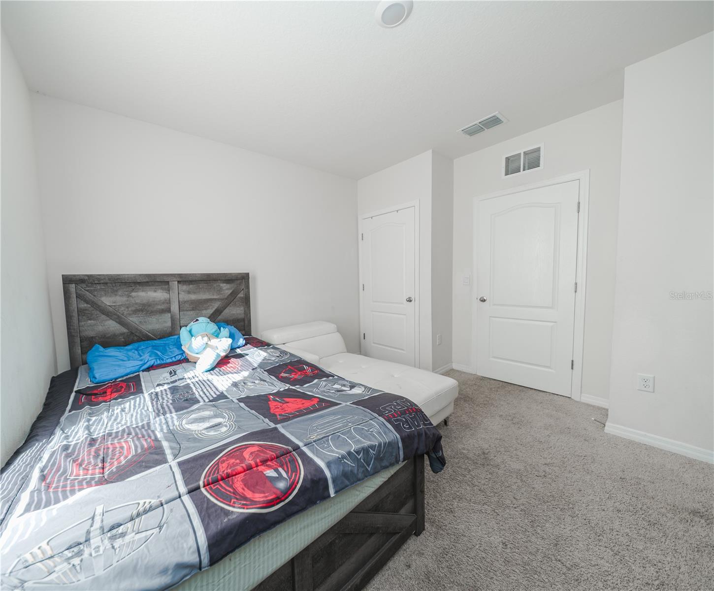 Image 13 of 33 For 3838 Whitney Way