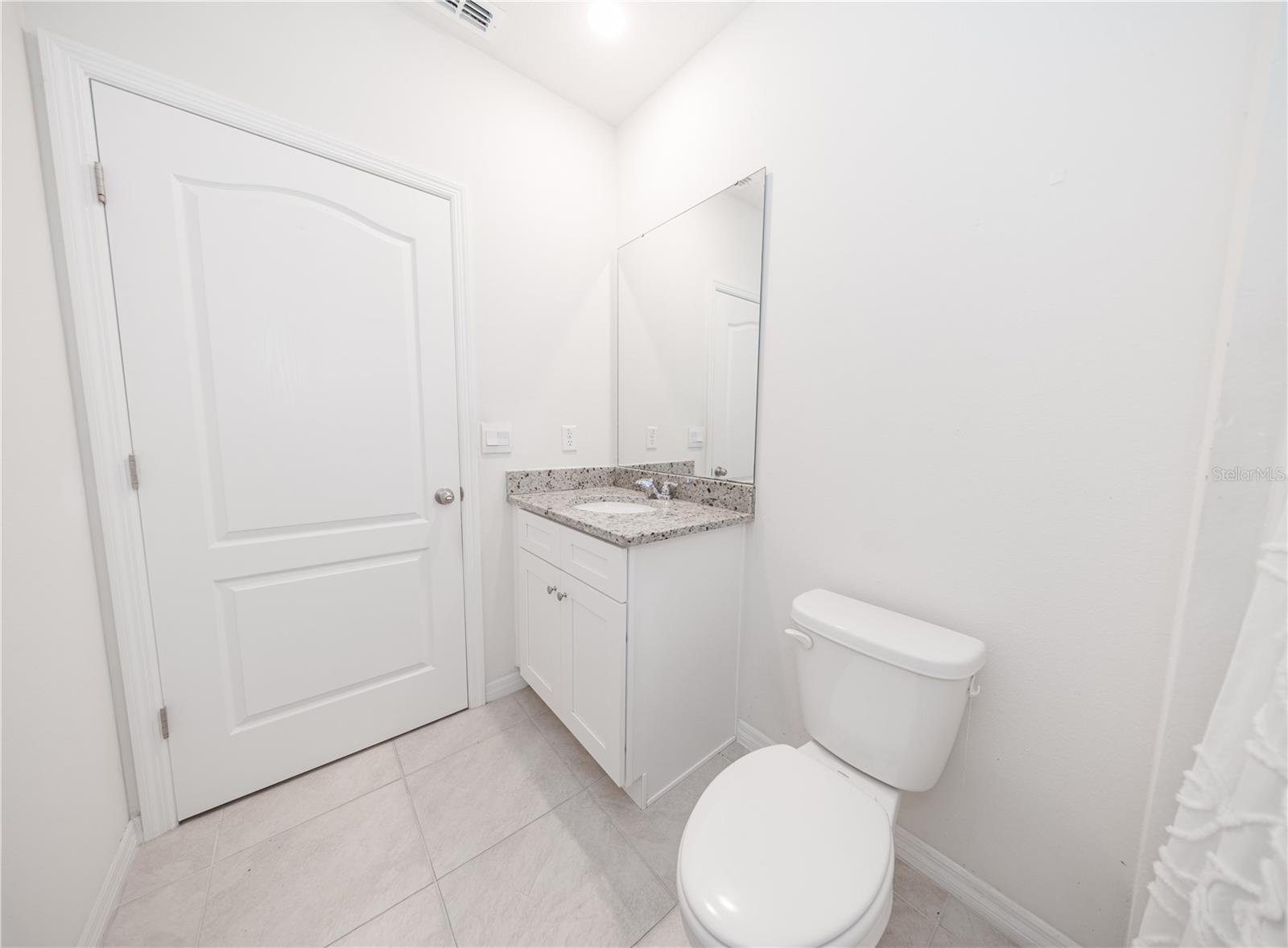Image 15 of 33 For 3838 Whitney Way