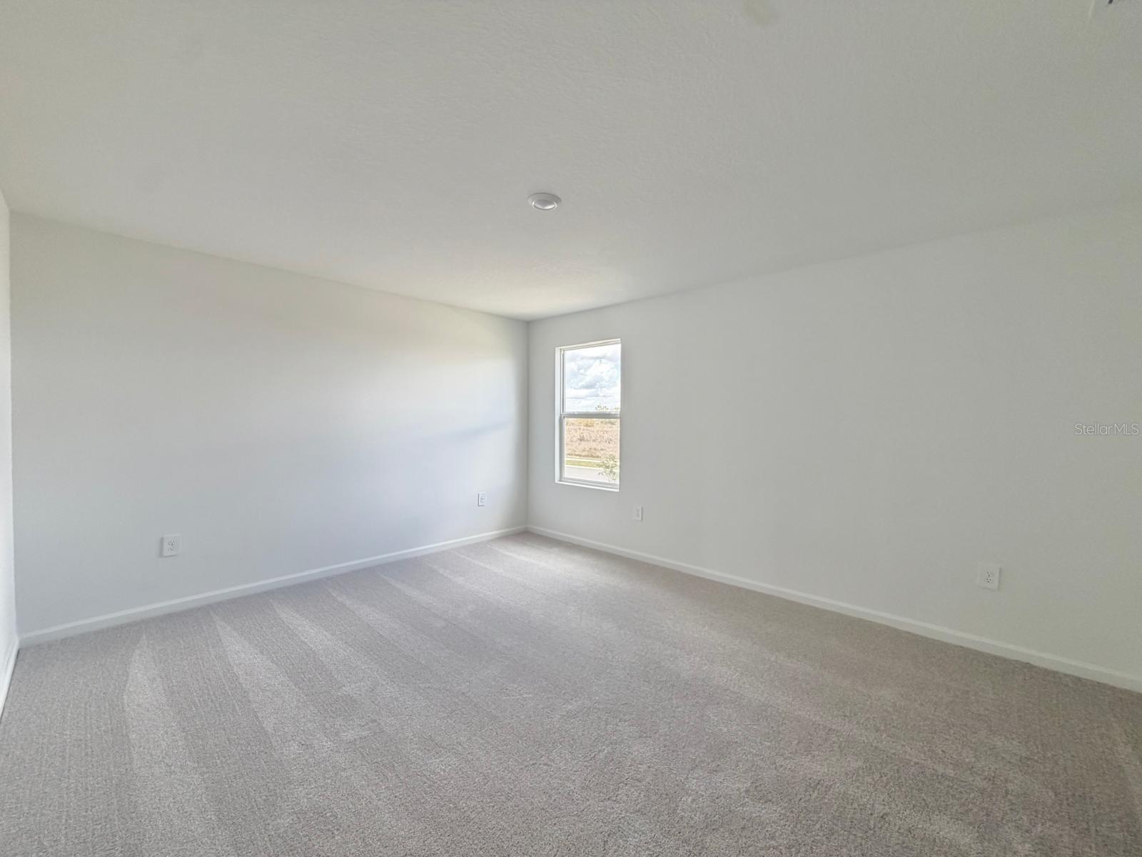 Image 11 of 21 For 3627 Hardman Drive