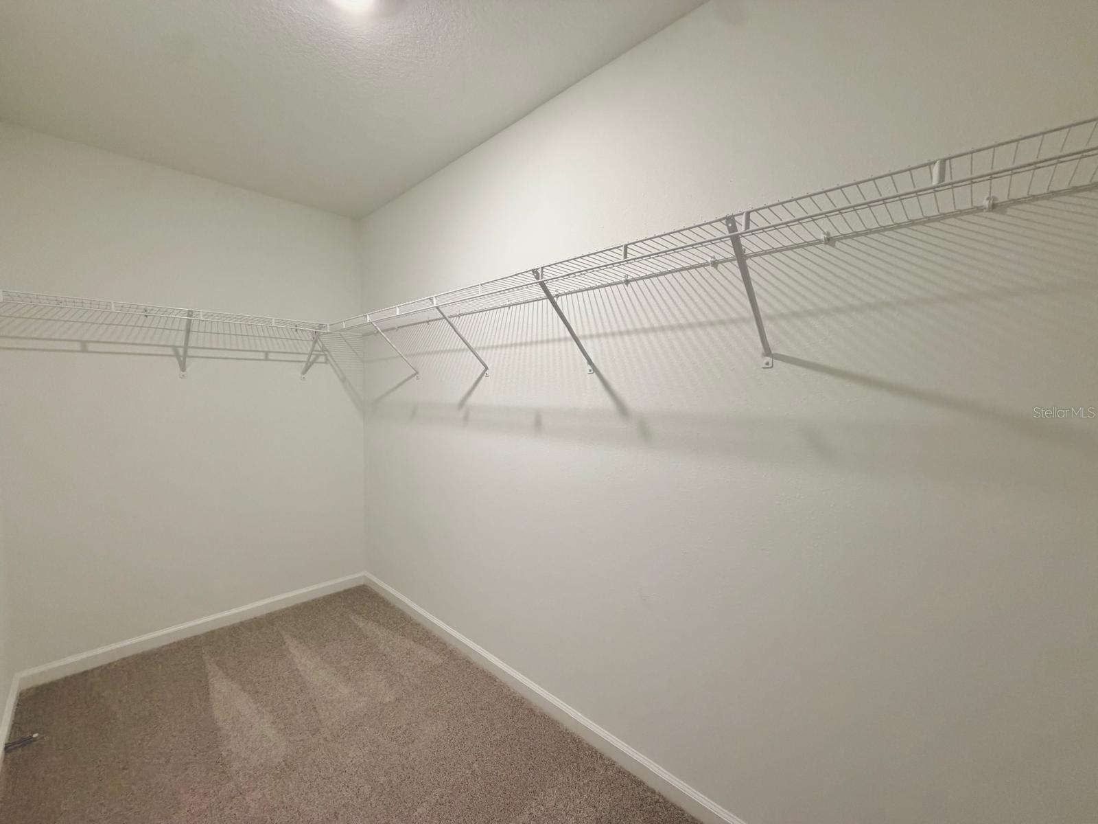 Image 12 of 21 For 3627 Hardman Drive