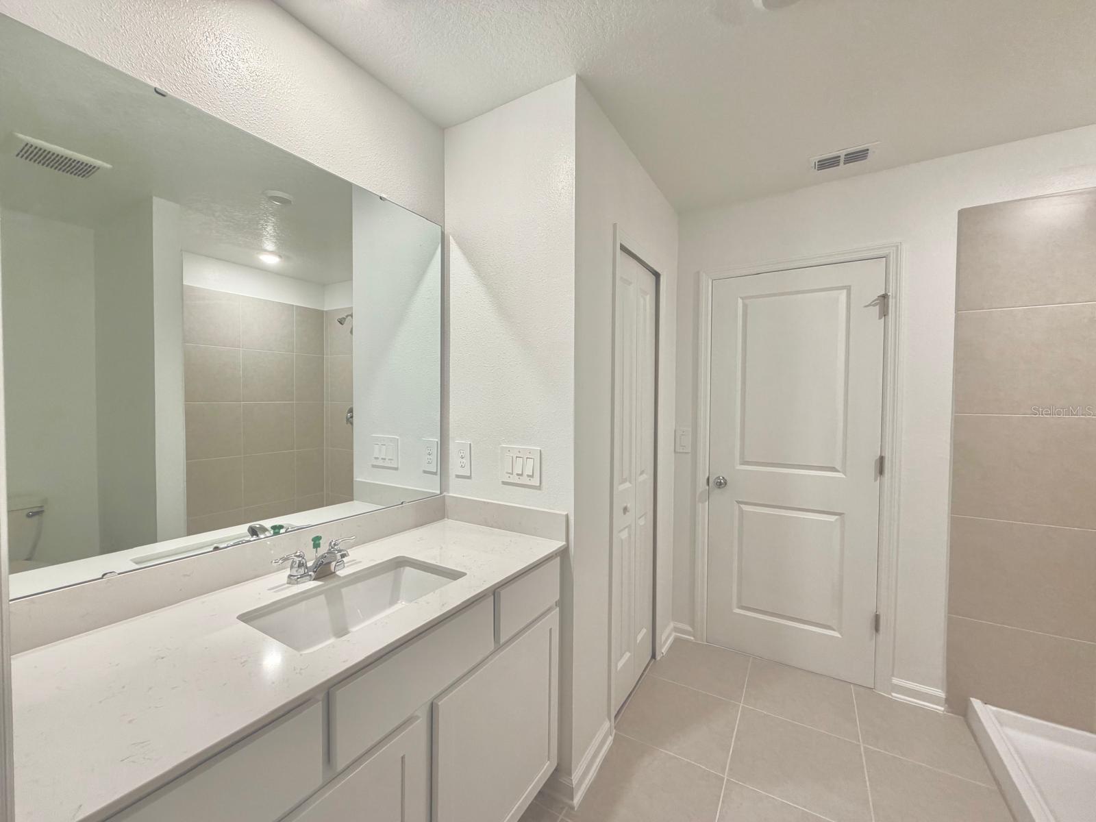 Image 13 of 21 For 3627 Hardman Drive