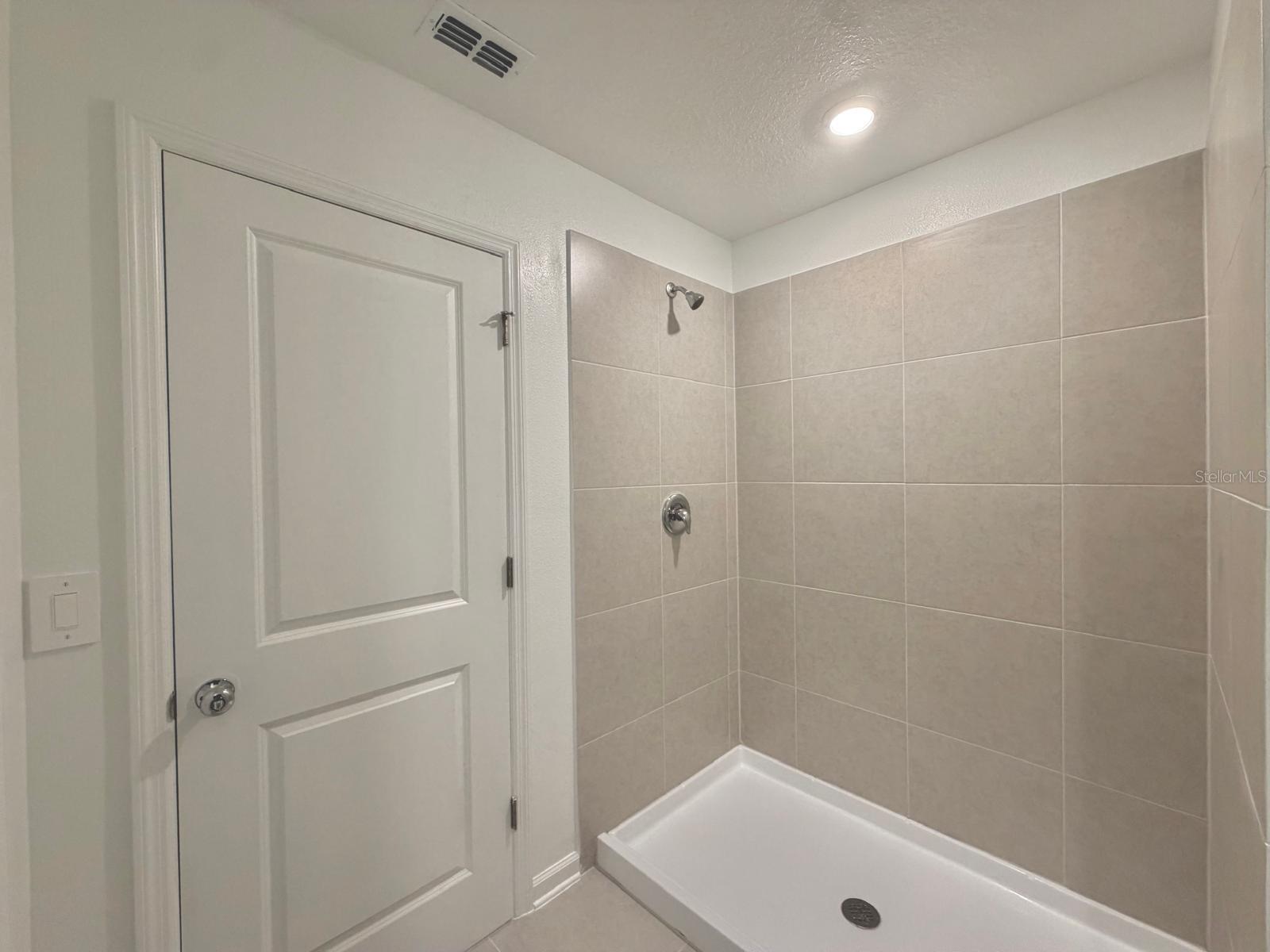 Image 14 of 21 For 3627 Hardman Drive