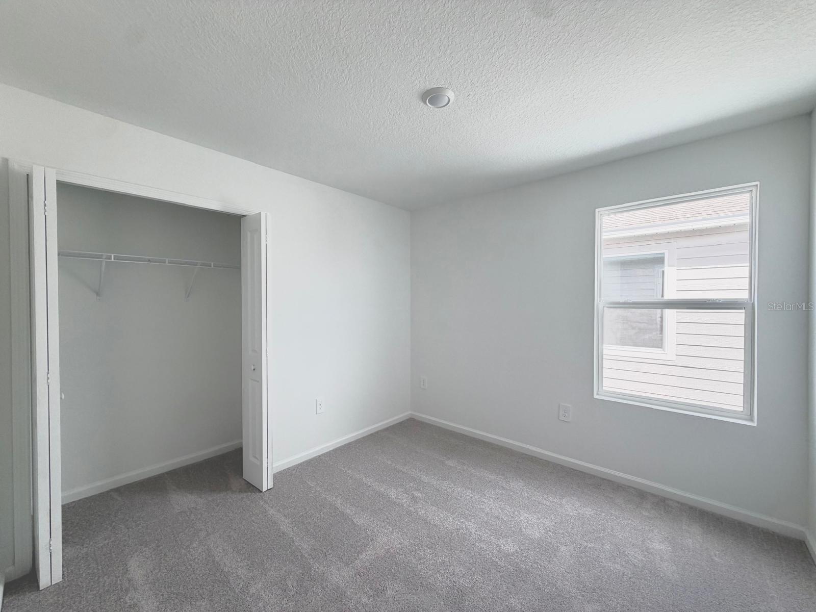 Image 15 of 21 For 3627 Hardman Drive