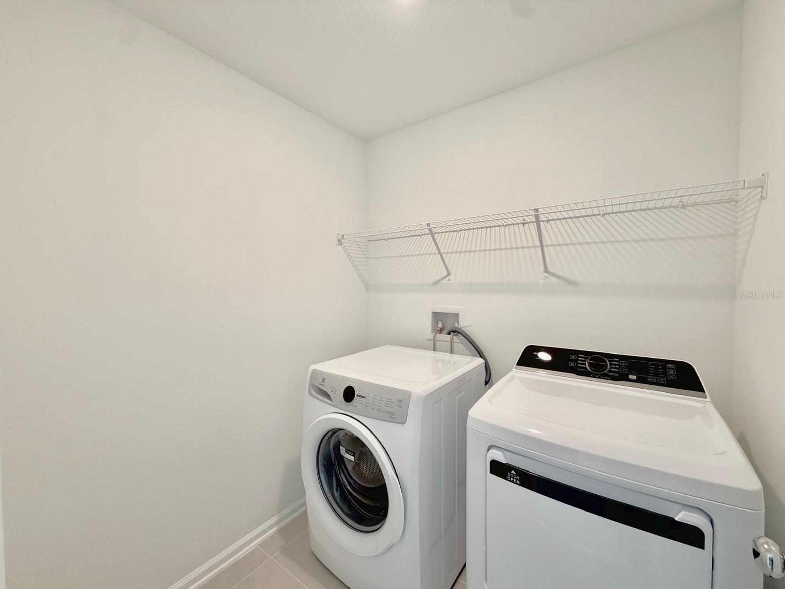 Image 16 of 21 For 3627 Hardman Drive