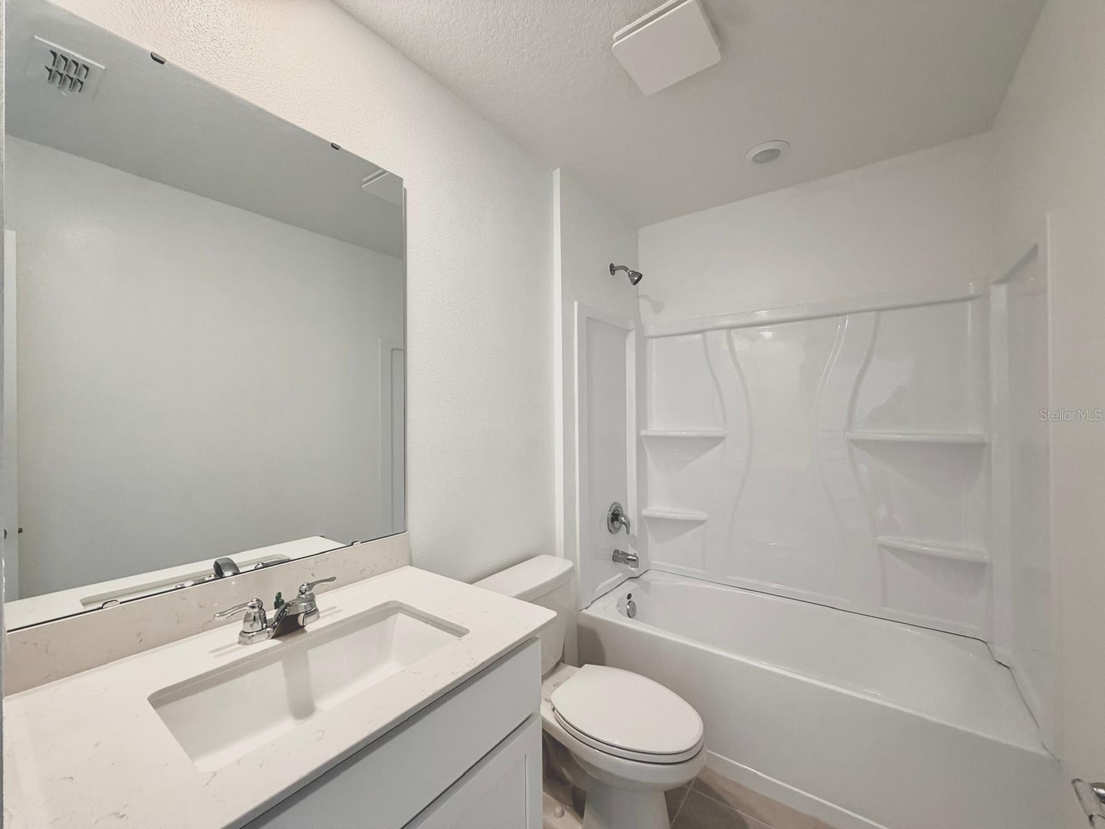 Image 17 of 21 For 3627 Hardman Drive