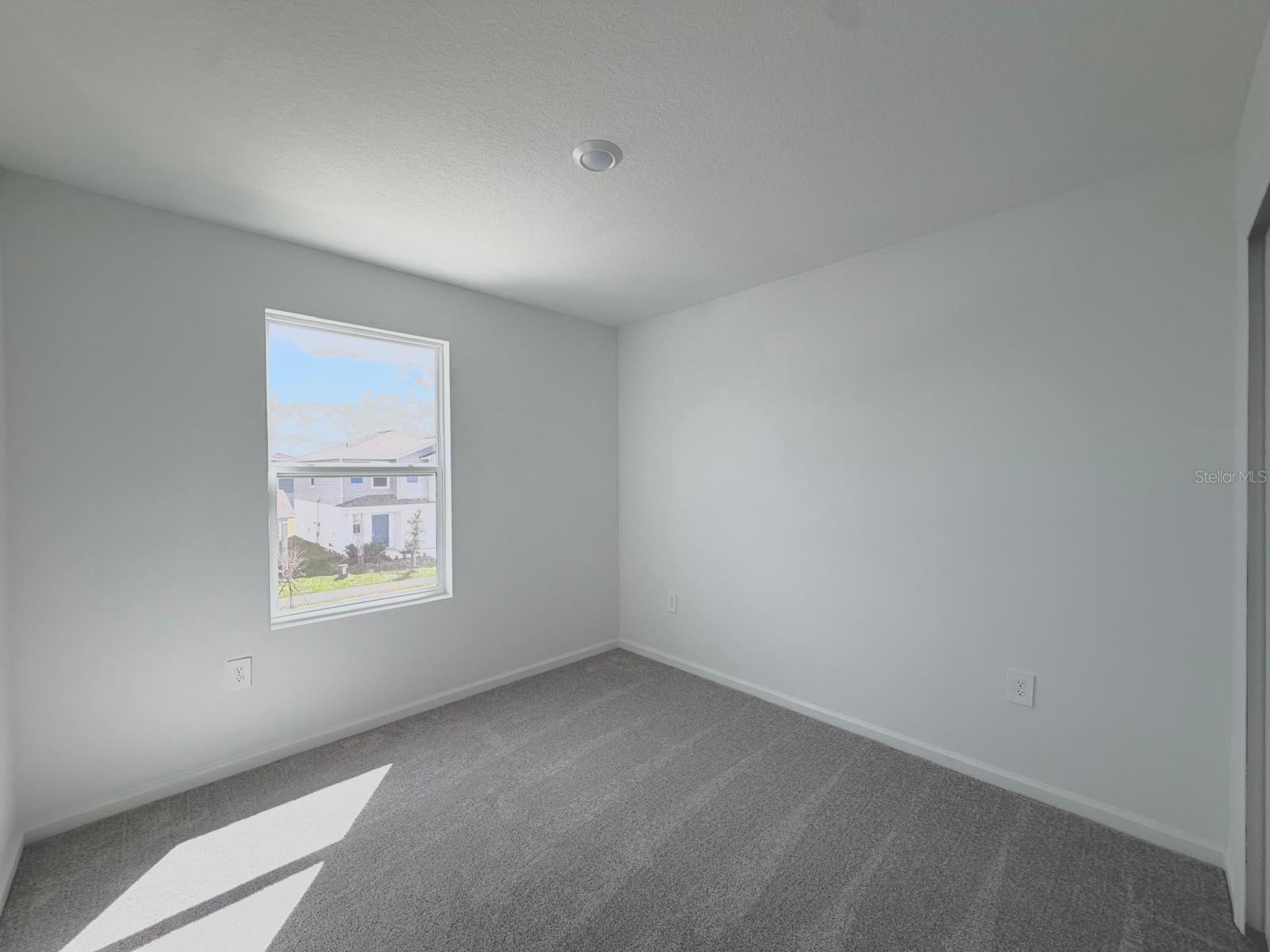 Image 18 of 21 For 3627 Hardman Drive