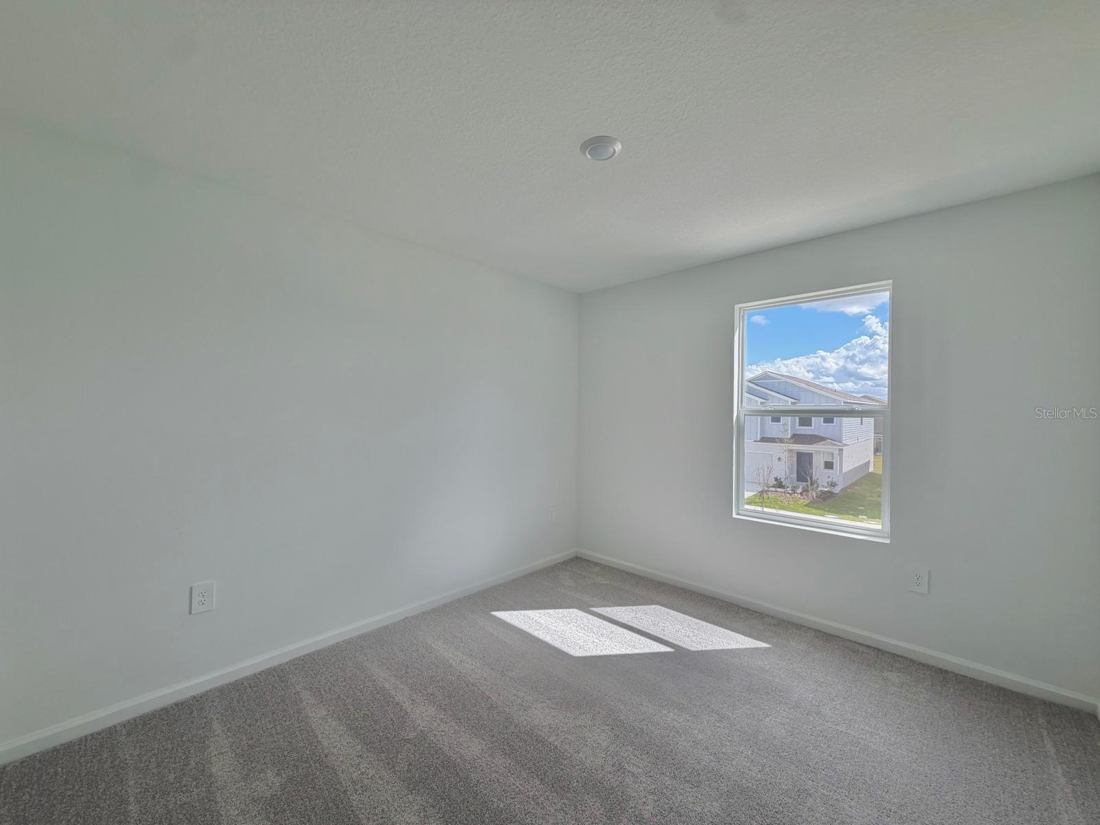 Image 19 of 21 For 3627 Hardman Drive