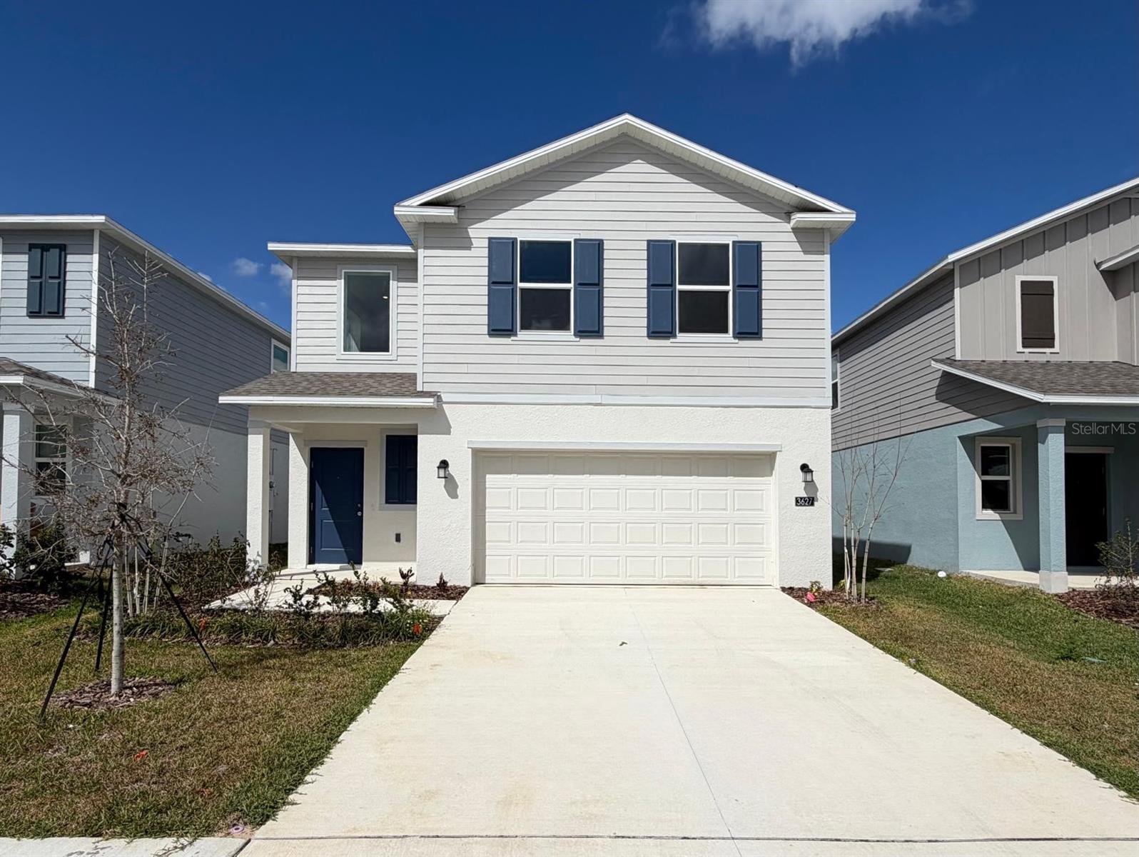 Image 2 of 21 For 3627 Hardman Drive