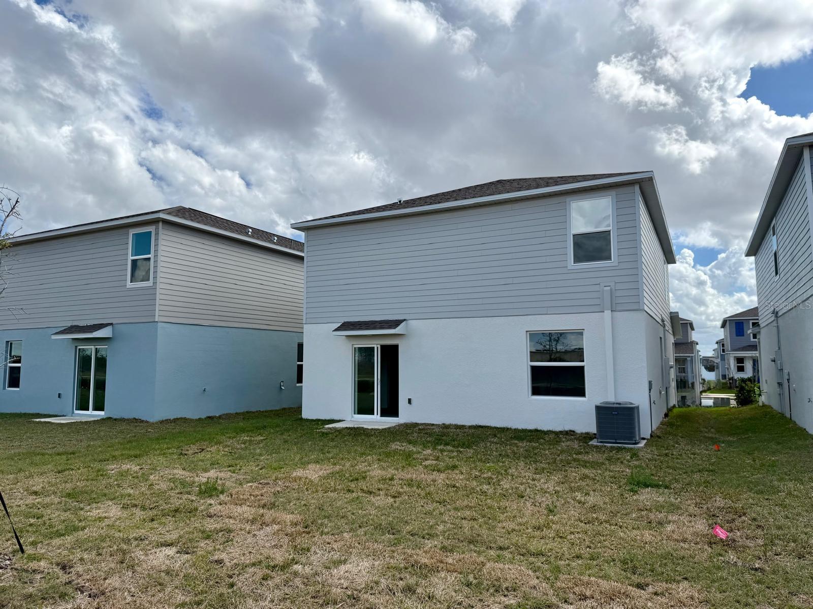 Image 21 of 21 For 3627 Hardman Drive