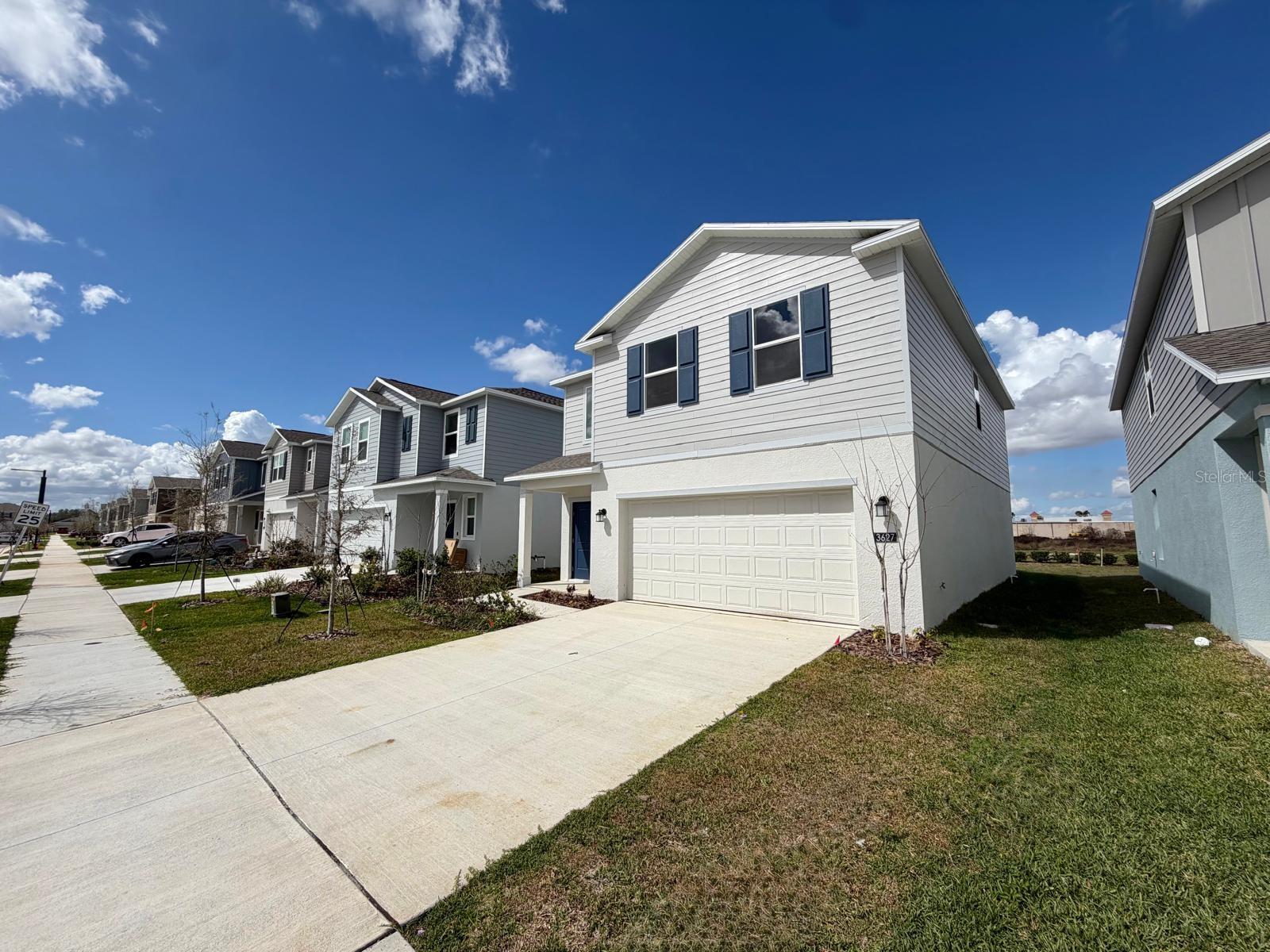 Image 3 of 21 For 3627 Hardman Drive