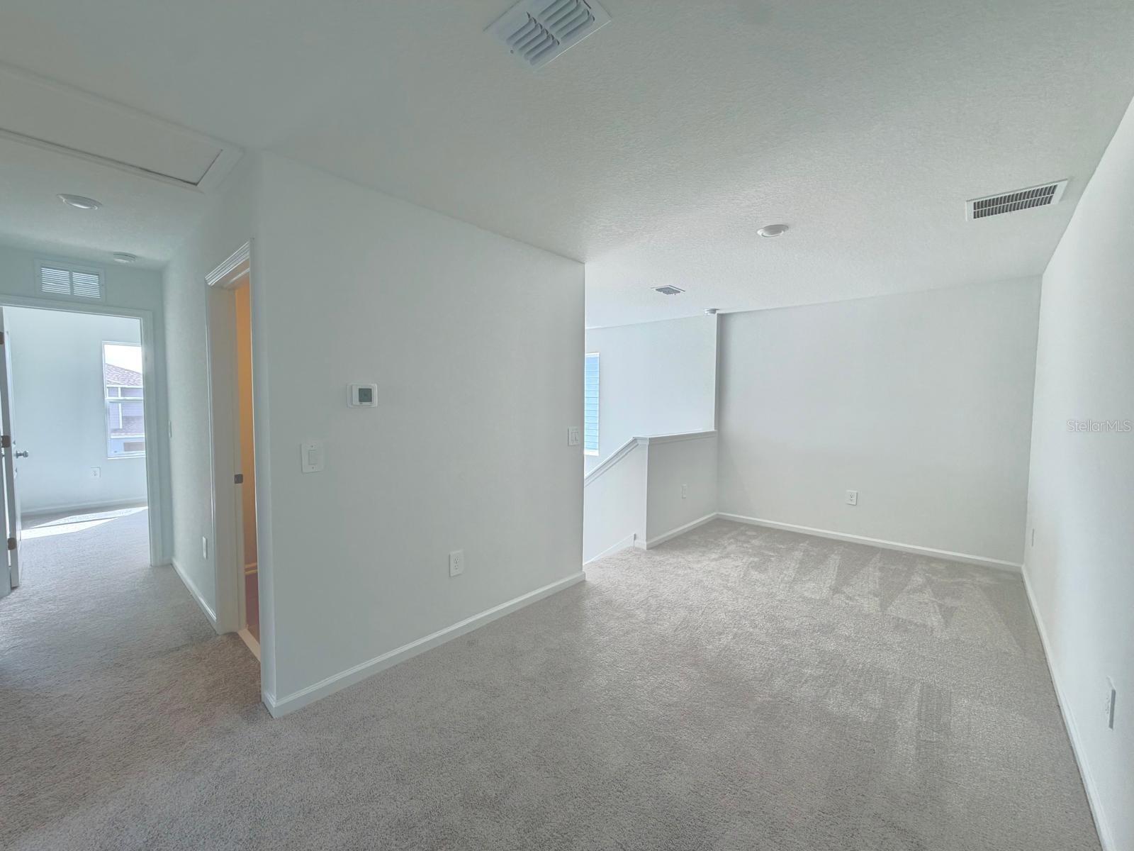 Image 9 of 21 For 3627 Hardman Drive