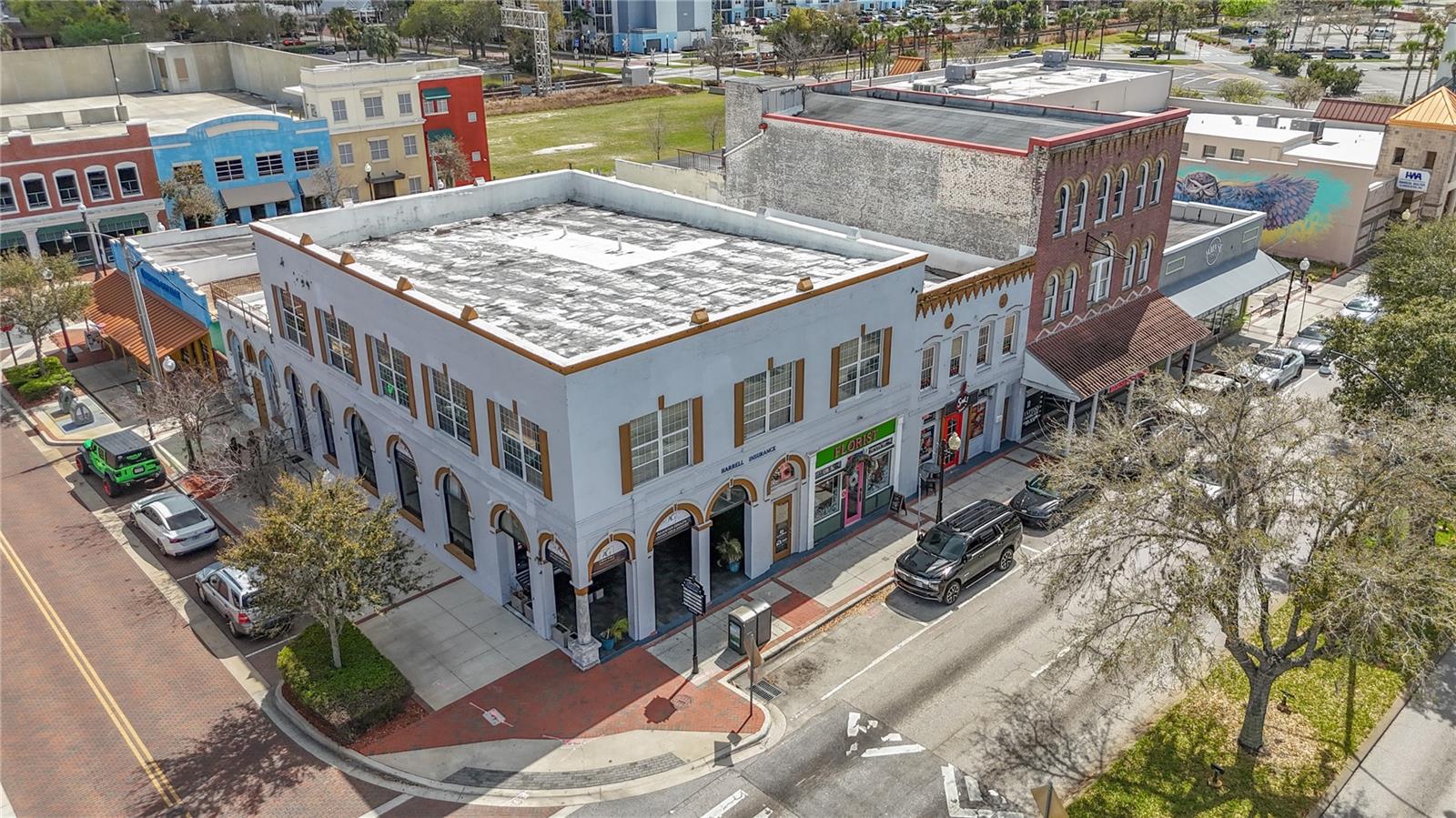 Details for Address Not Provided