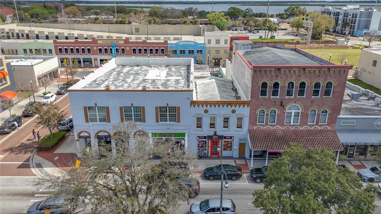 Image 2 of 5 For Address Not Provided