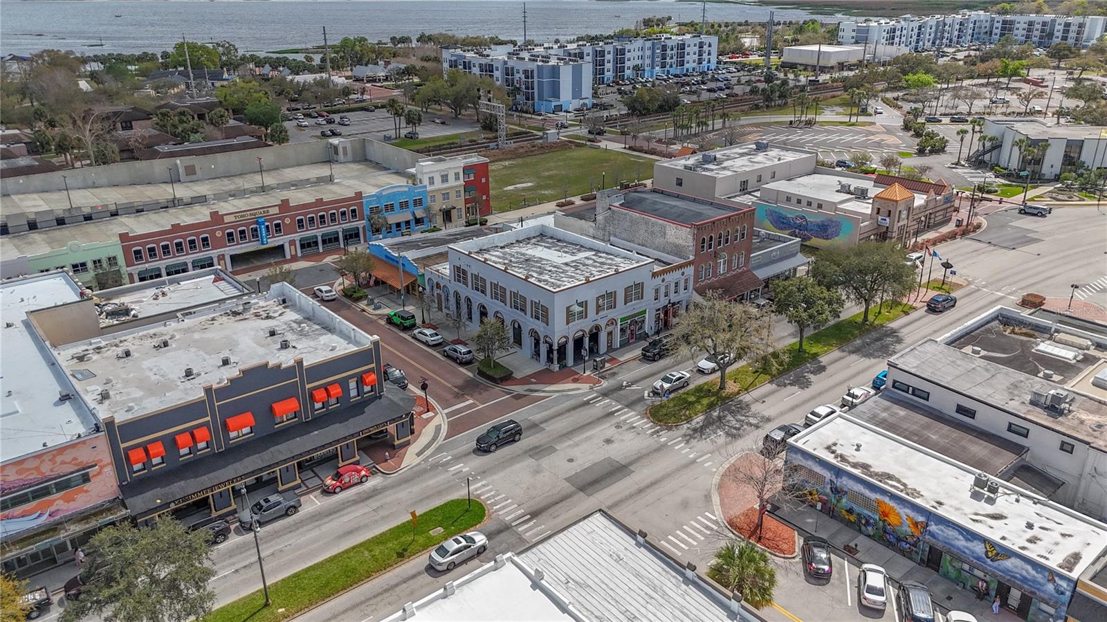 Image 3 of 5 For Address Not Provided