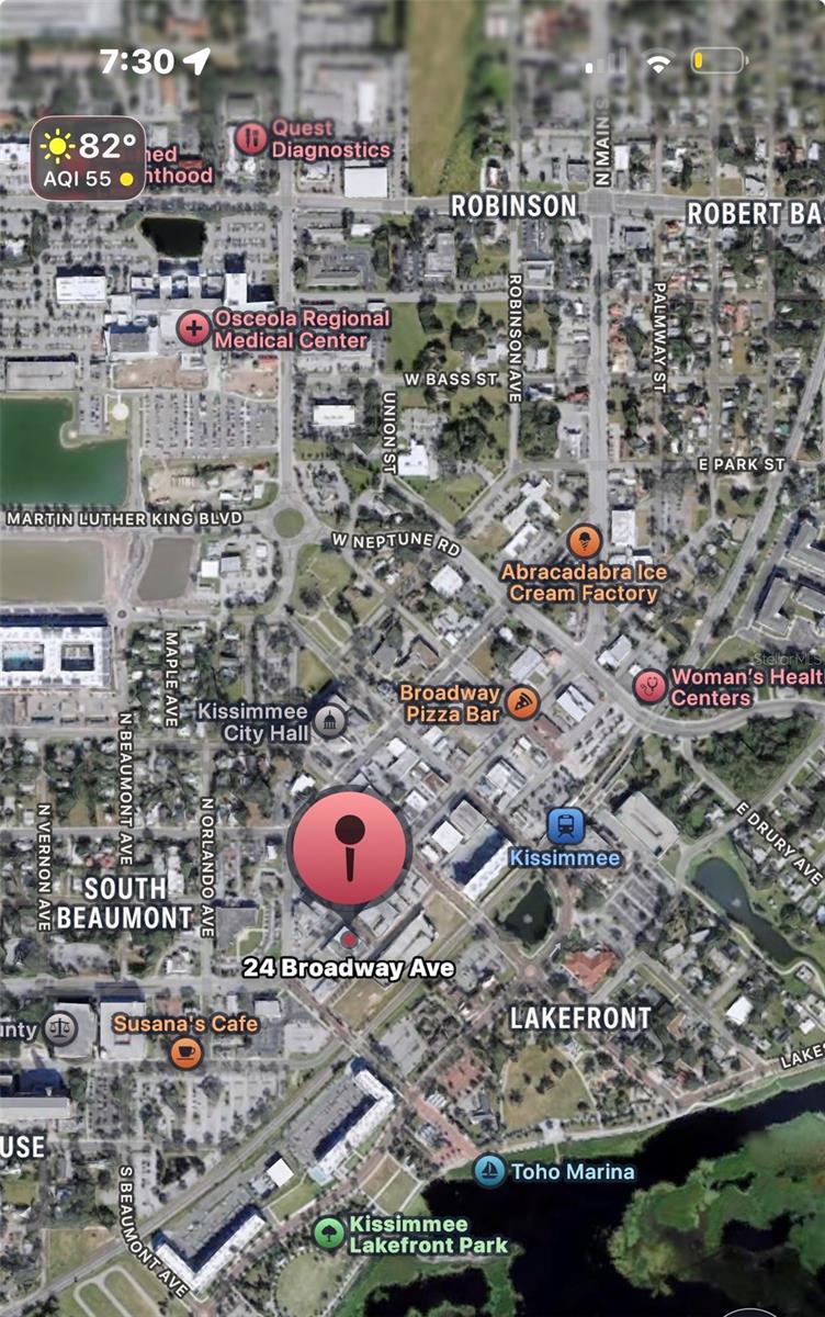 Image 4 of 5 For Address Not Provided