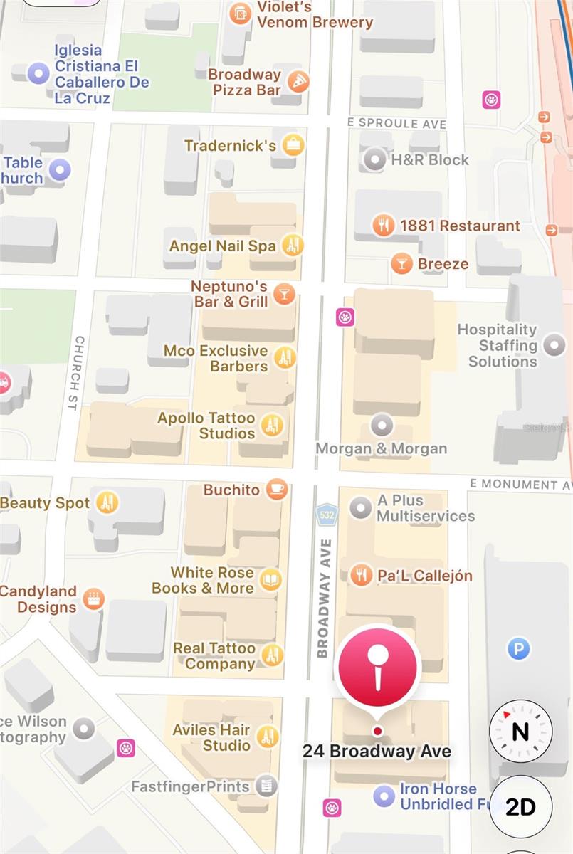 Image 5 of 5 For Address Not Provided