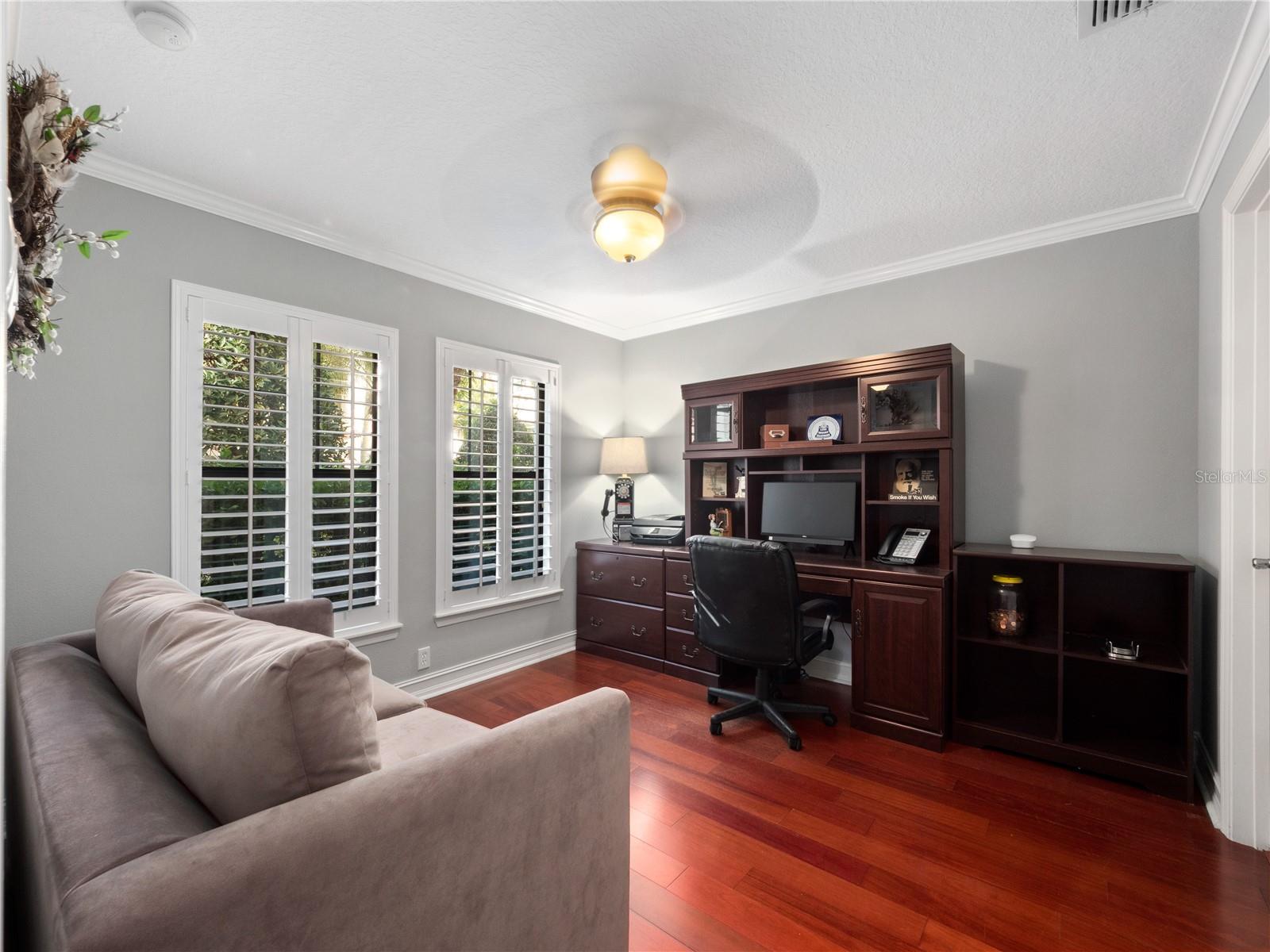 Image 10 of 58 For 4516 Messina Drive