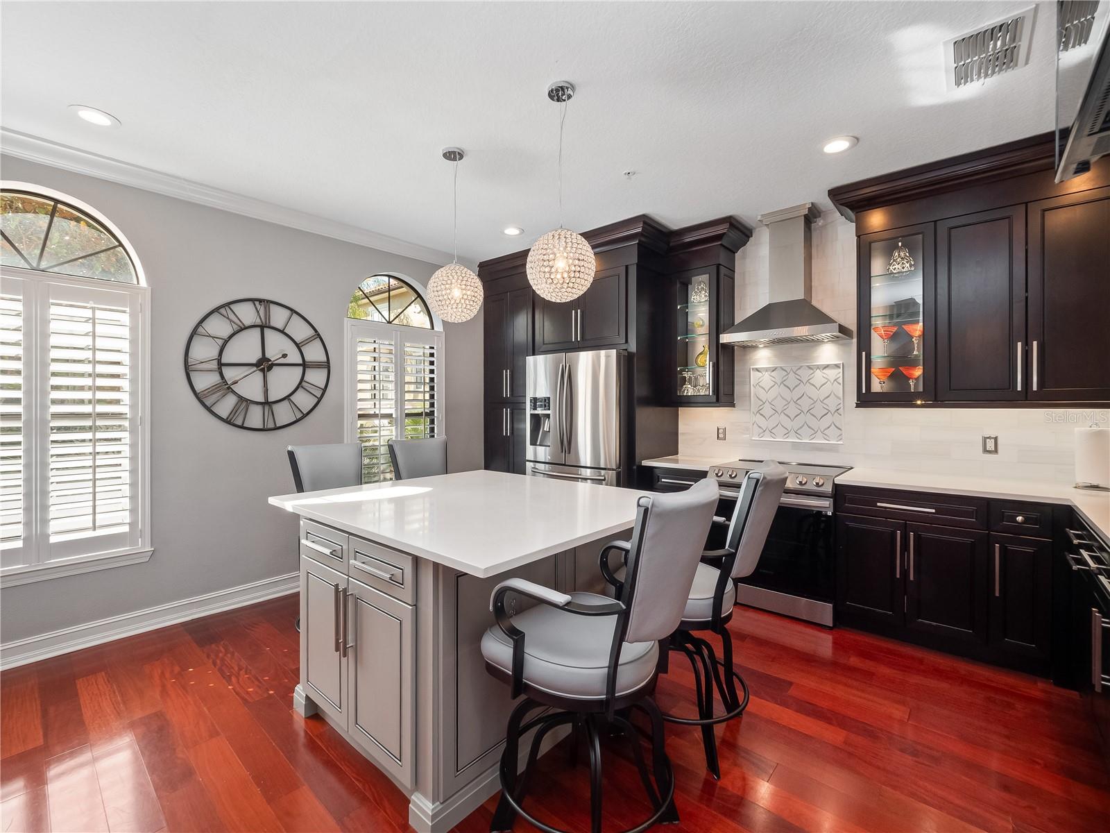 Image 13 of 58 For 4516 Messina Drive