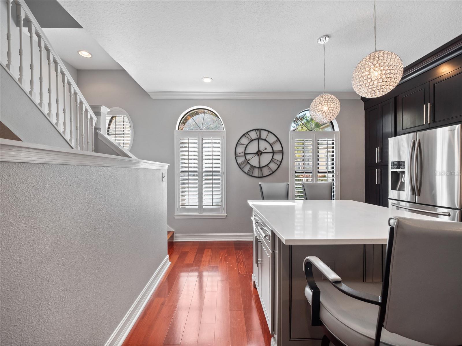 Image 15 of 58 For 4516 Messina Drive