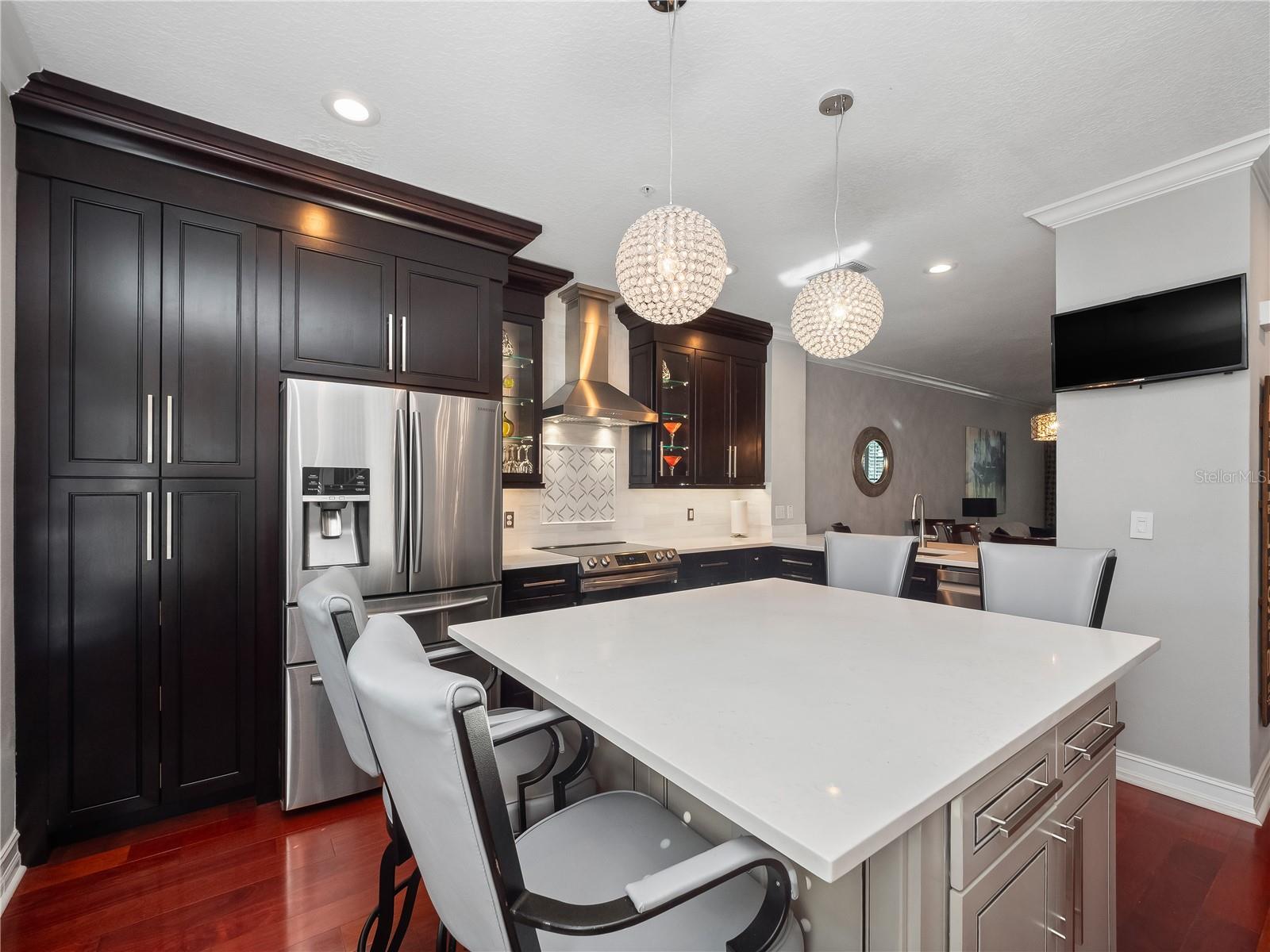 Image 16 of 58 For 4516 Messina Drive