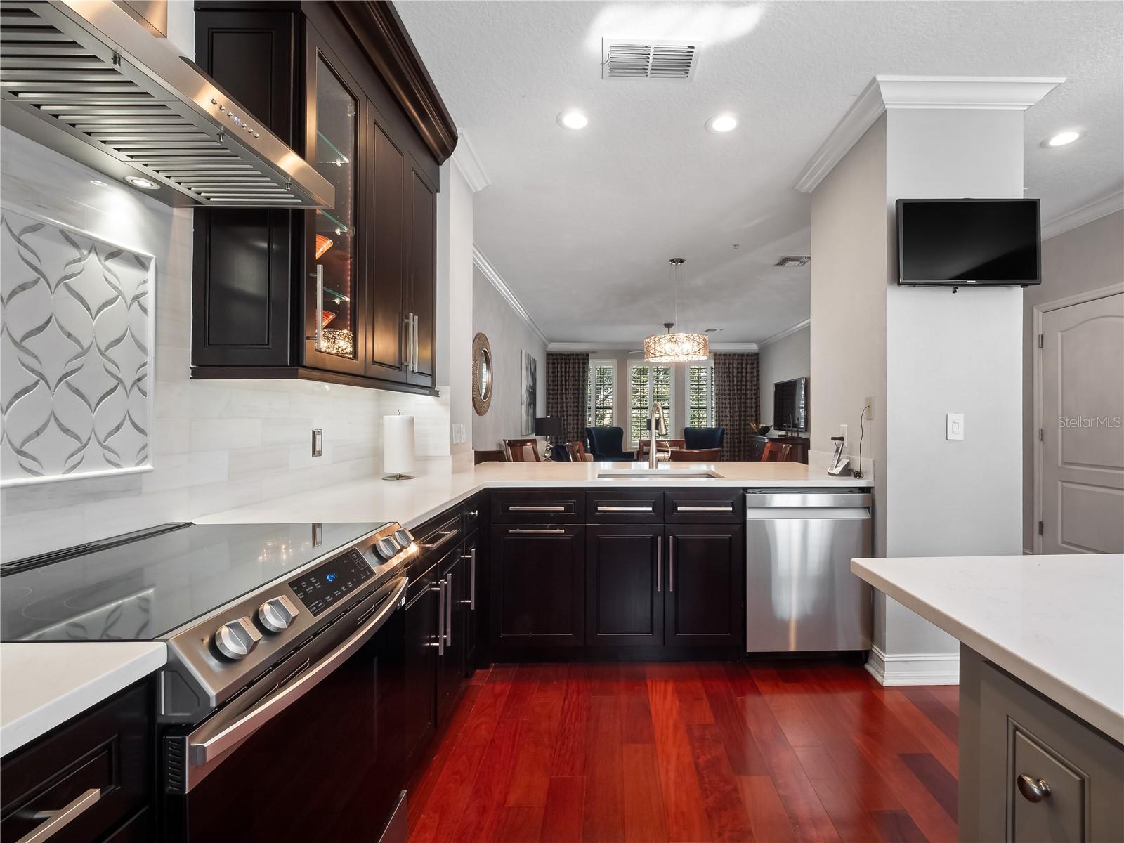 Image 18 of 58 For 4516 Messina Drive