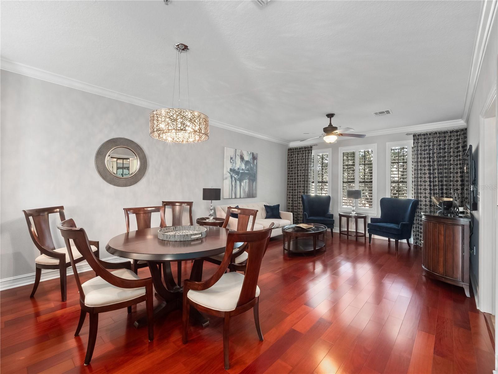 Image 19 of 58 For 4516 Messina Drive