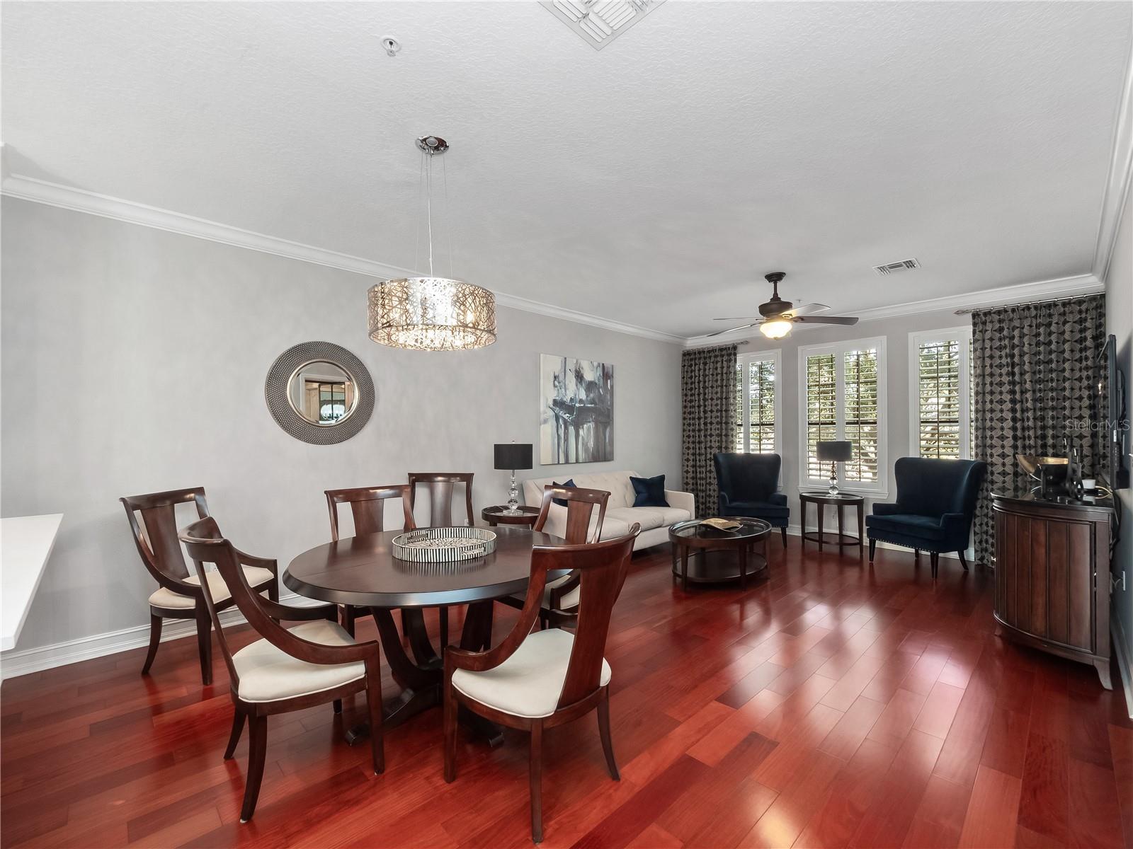 Image 20 of 58 For 4516 Messina Drive