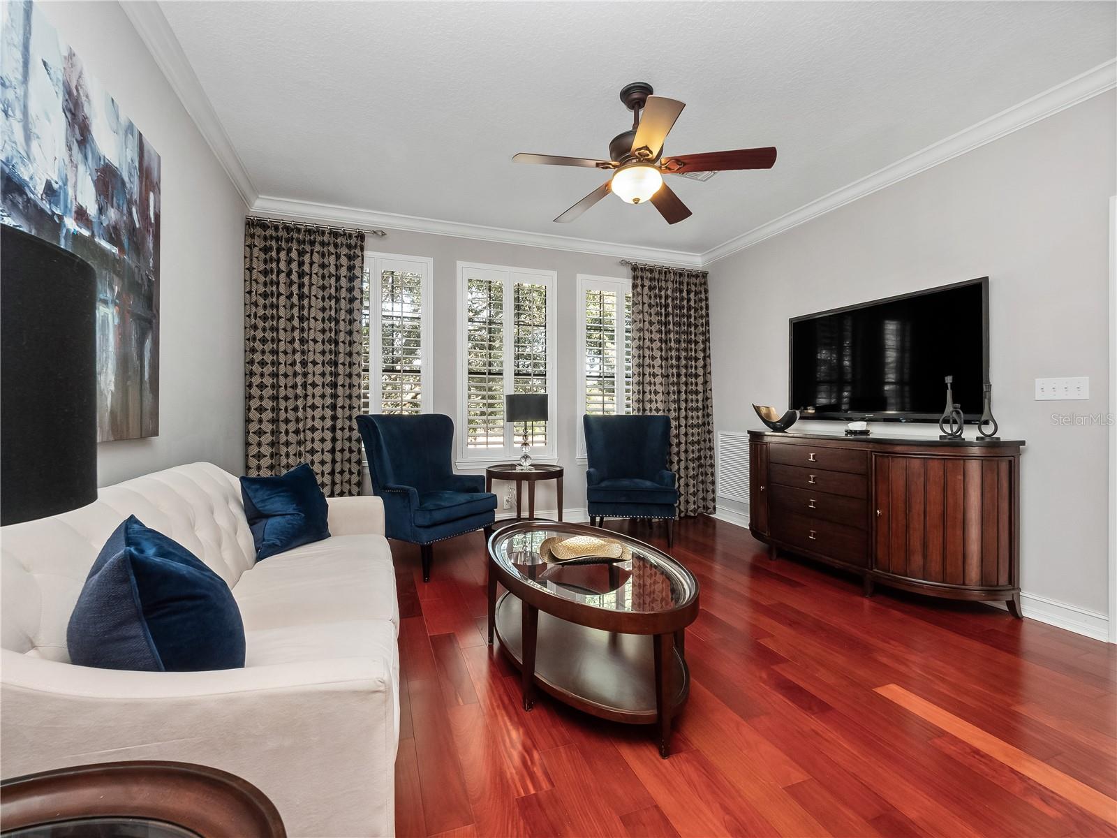 Image 21 of 58 For 4516 Messina Drive