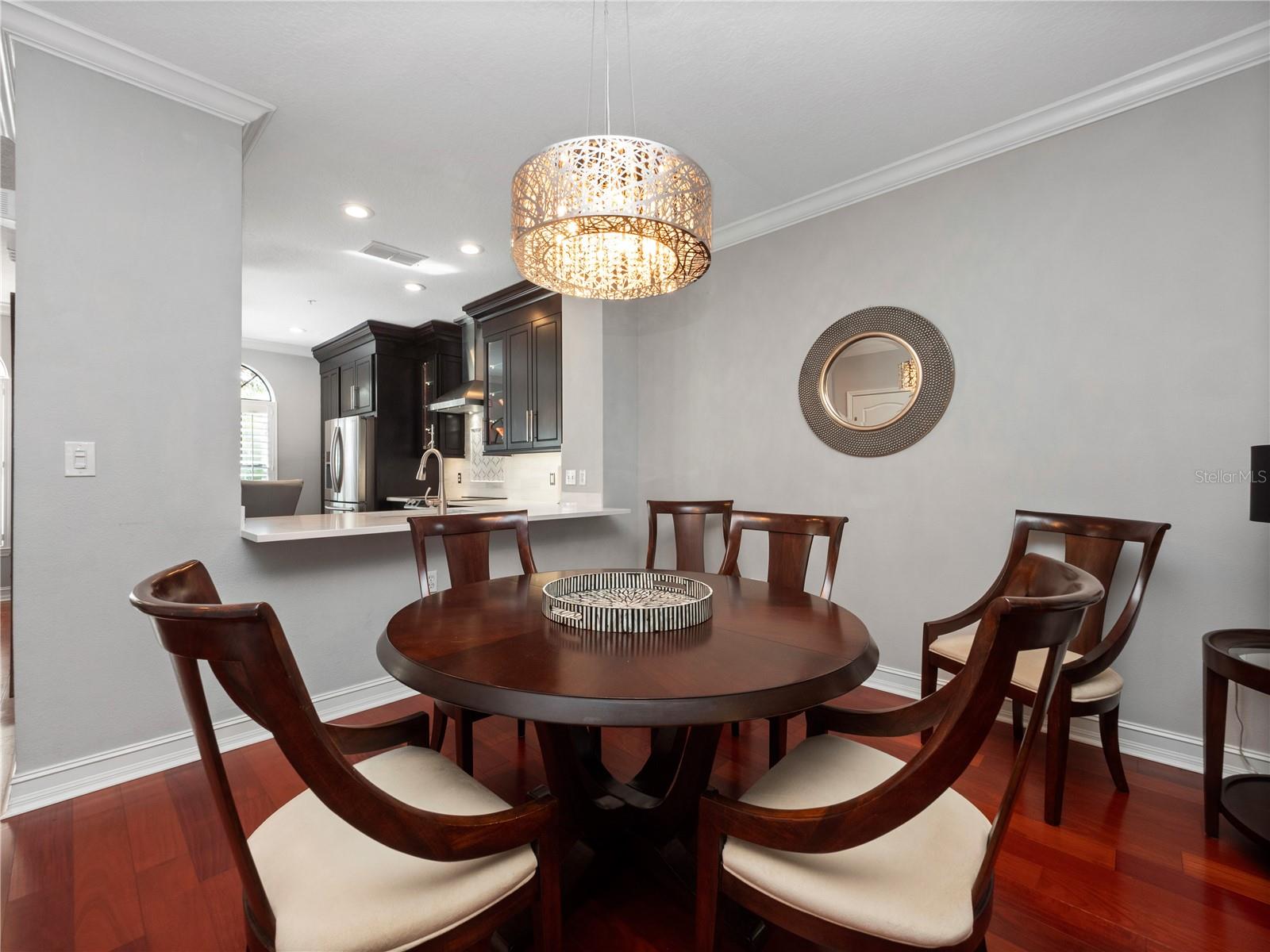 Image 22 of 58 For 4516 Messina Drive