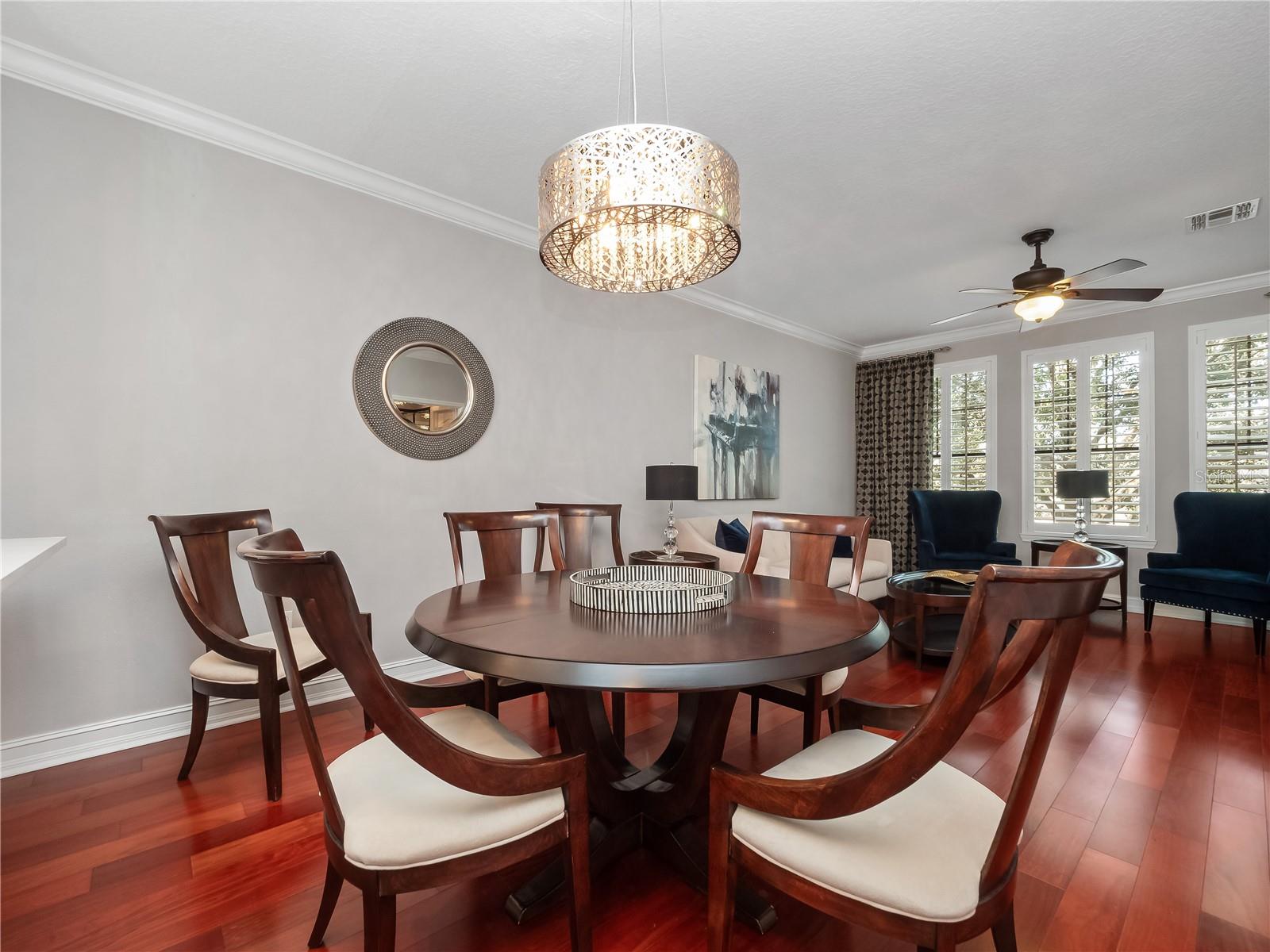 Image 23 of 58 For 4516 Messina Drive