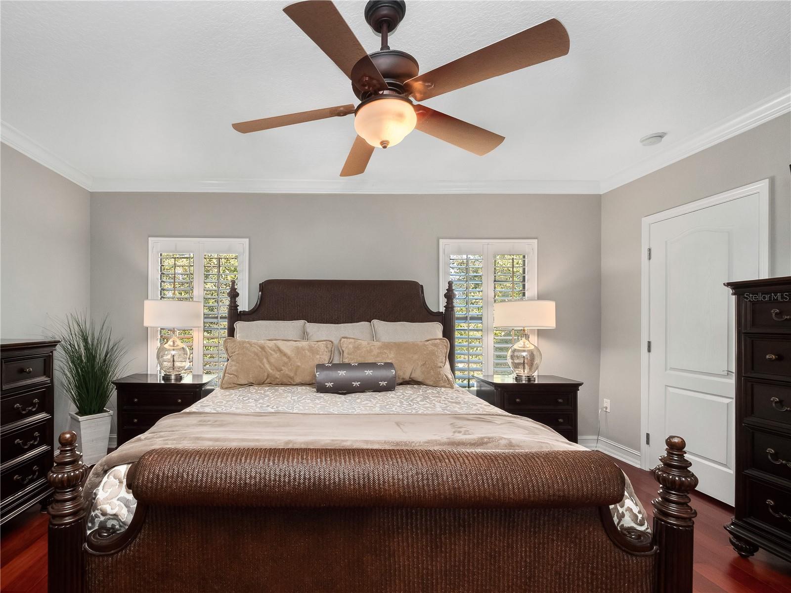 Image 31 of 58 For 4516 Messina Drive